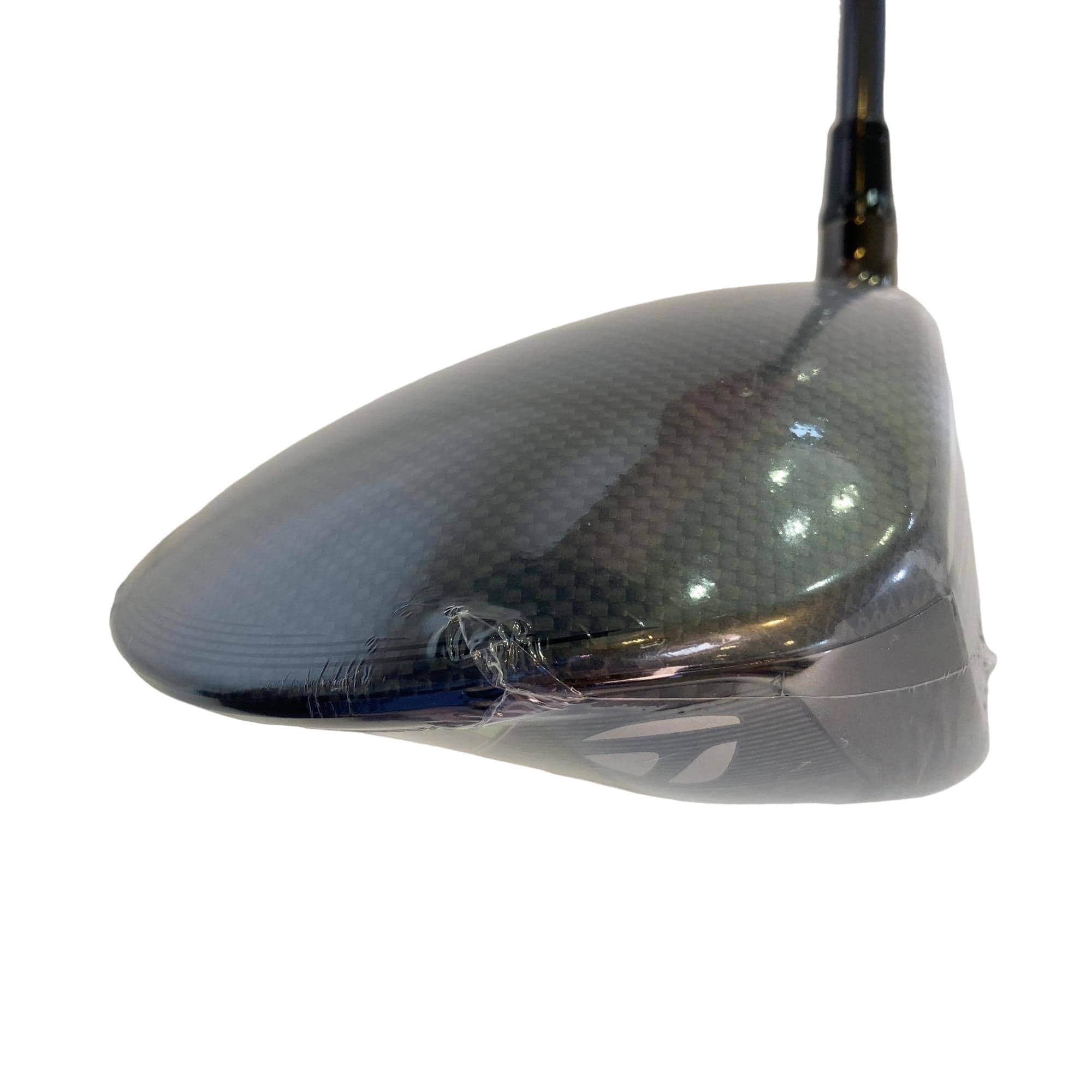 �p���R�T�@�P�O�D�T°