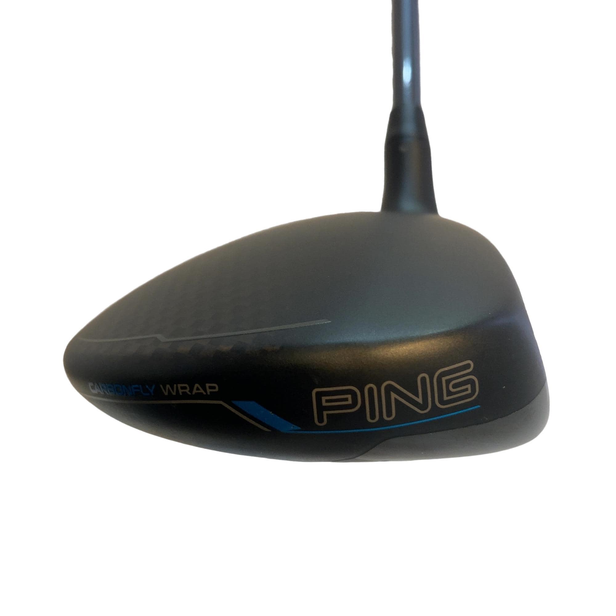 �f�S�S�O�@�g�k�@�l�`�w�@�T�v