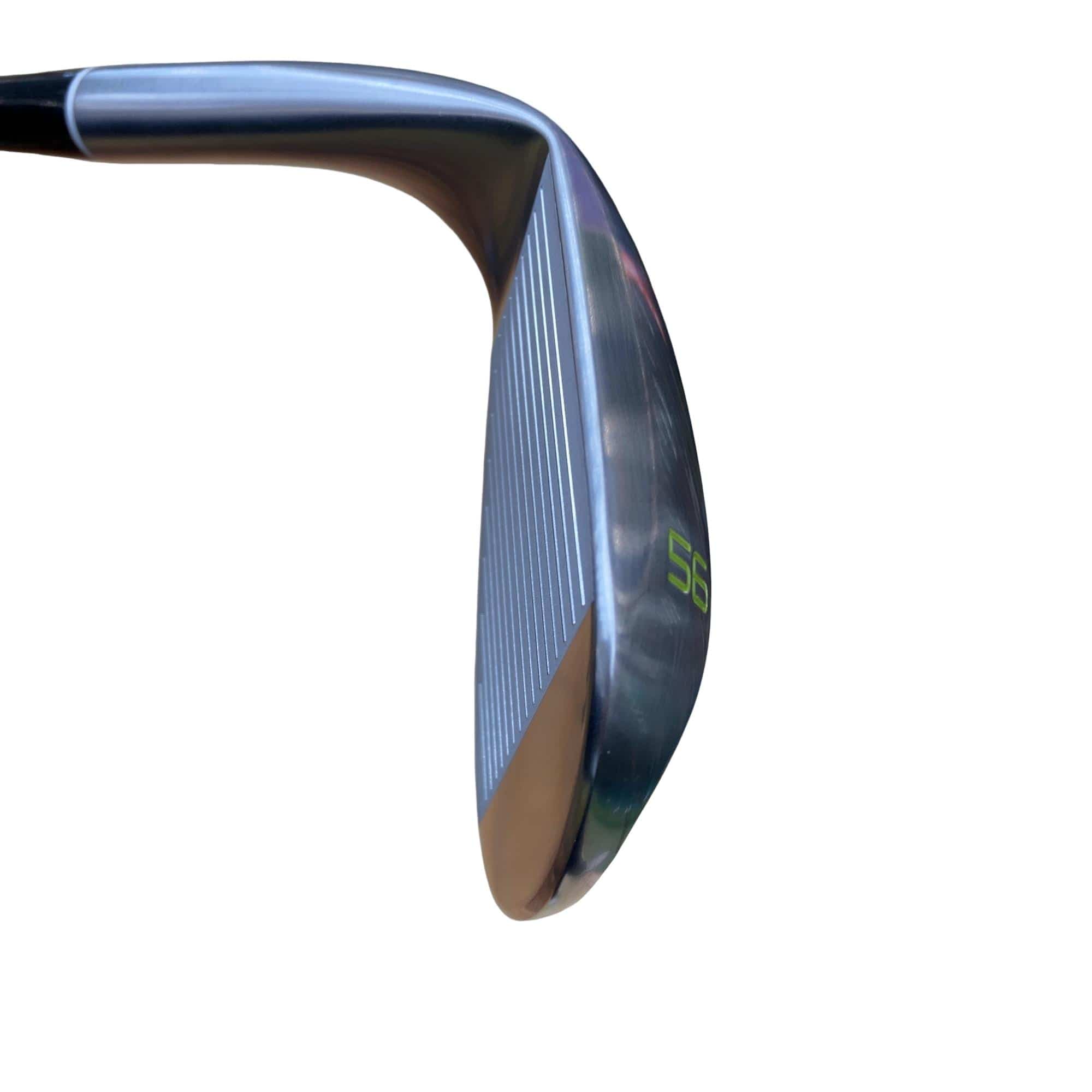 �e�q�|�T�@�p�[���T�e���@�T�U°