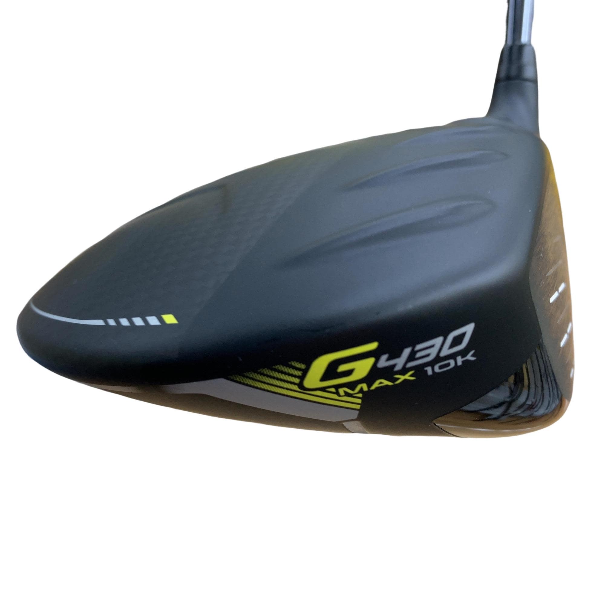 �f�S�R�O�@�l�`�w�@�P�O�j�@�P�O�D�T°