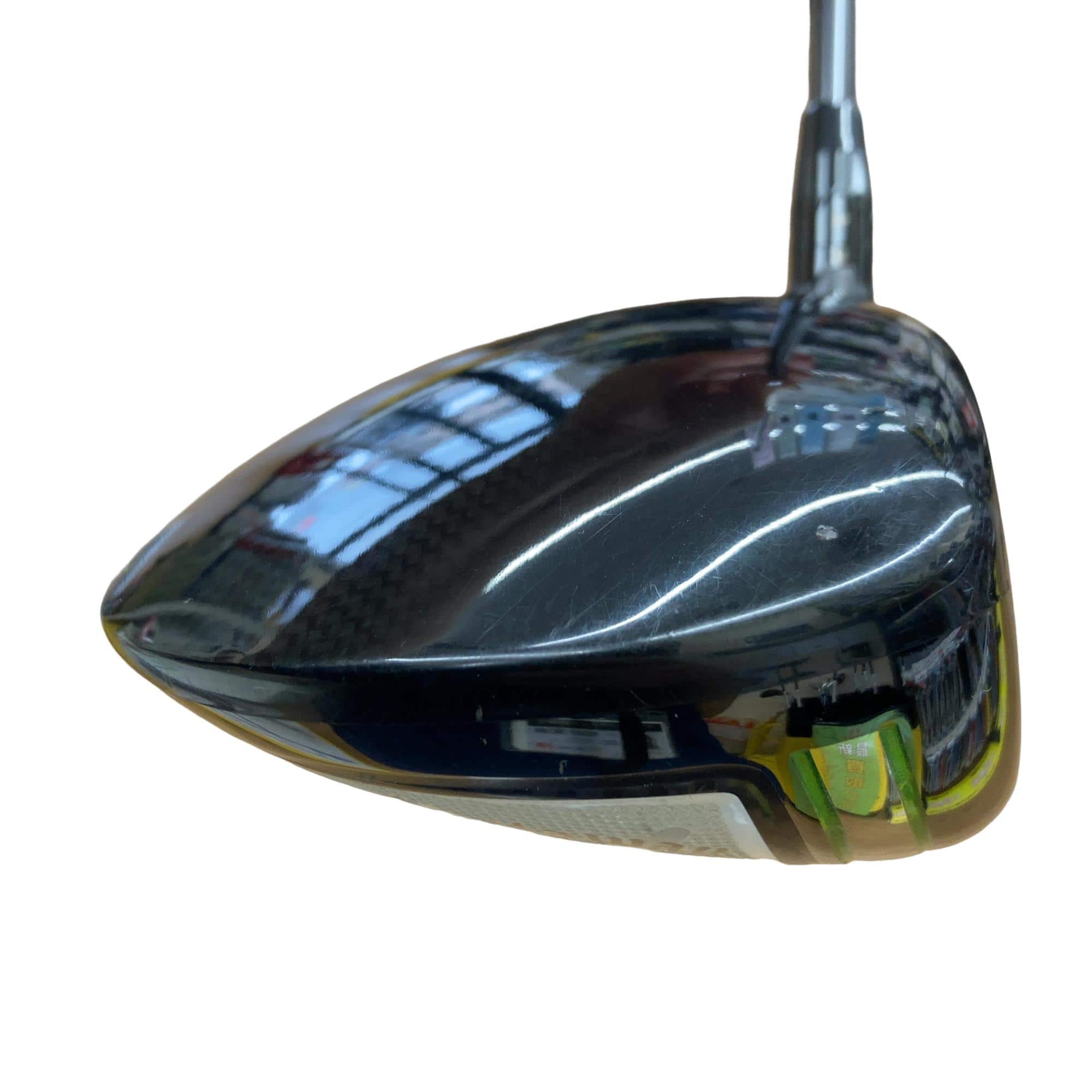 �d�o�h�b�@�r�o�d�d�c�@�@�X°