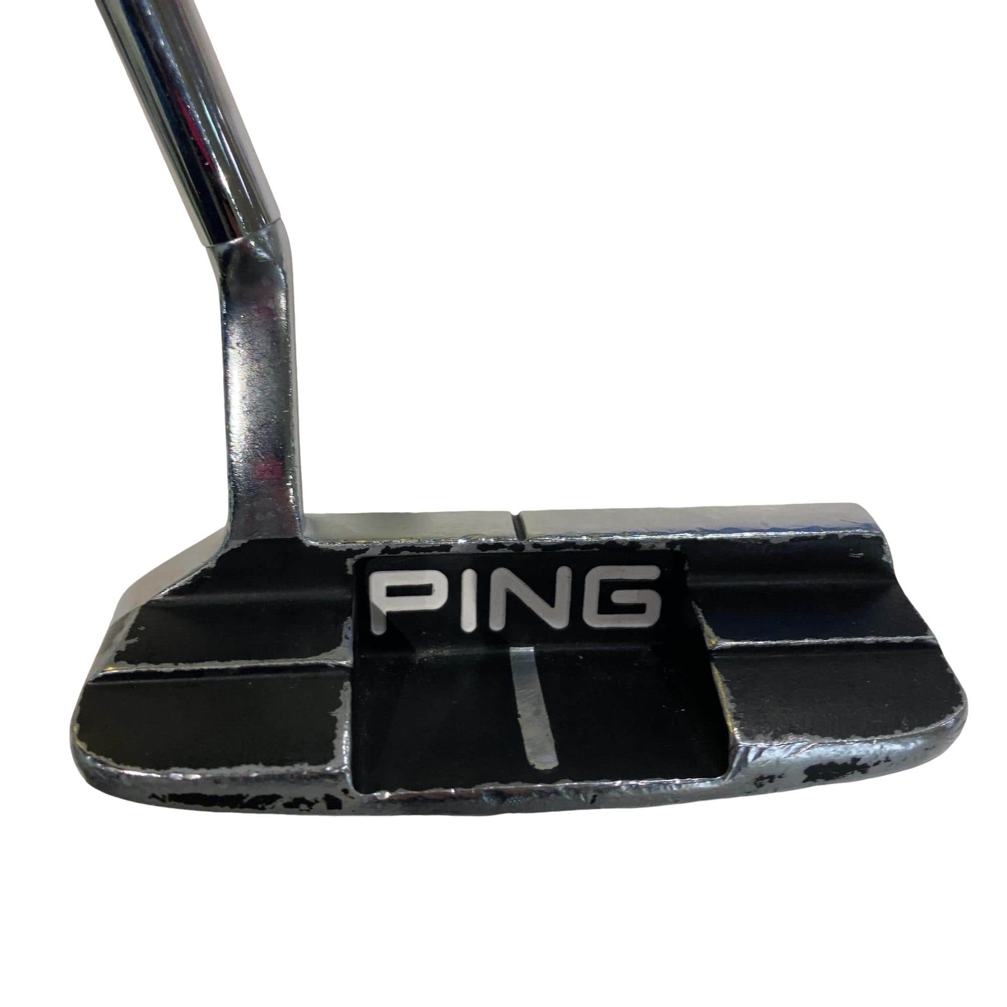 �o�h�m�f�@�j�t�r�g�h�m�@�S�i�Q�O�Q�P�j�@�R�R�C���`�i�o�o�T�W�j