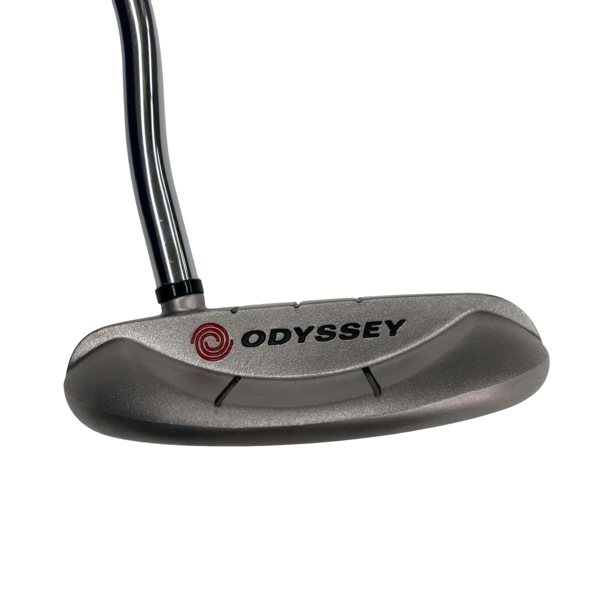 �v�g�h�s�d�@�g�n�s�@�q�n�r�r�h�d�@�R�S�C���`