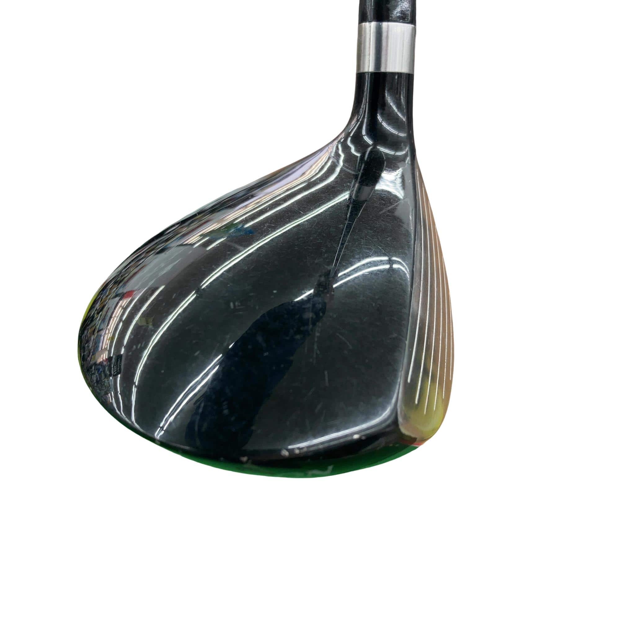 �r�q�h�w�n�m�@�y�|�r�s�d�d�k�@�V�v