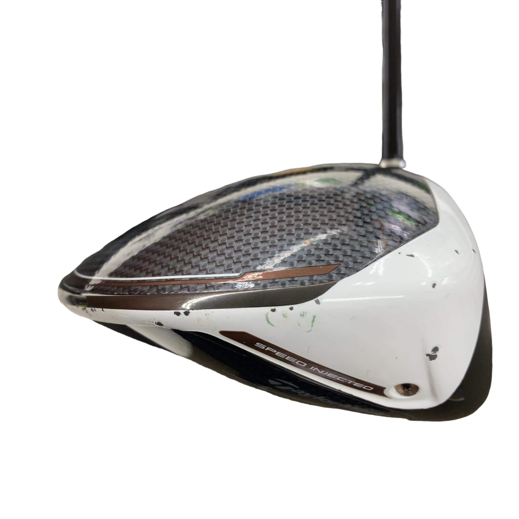 �r�h�l�@�f�k�n�h�q�d�@�P�O�D�T°