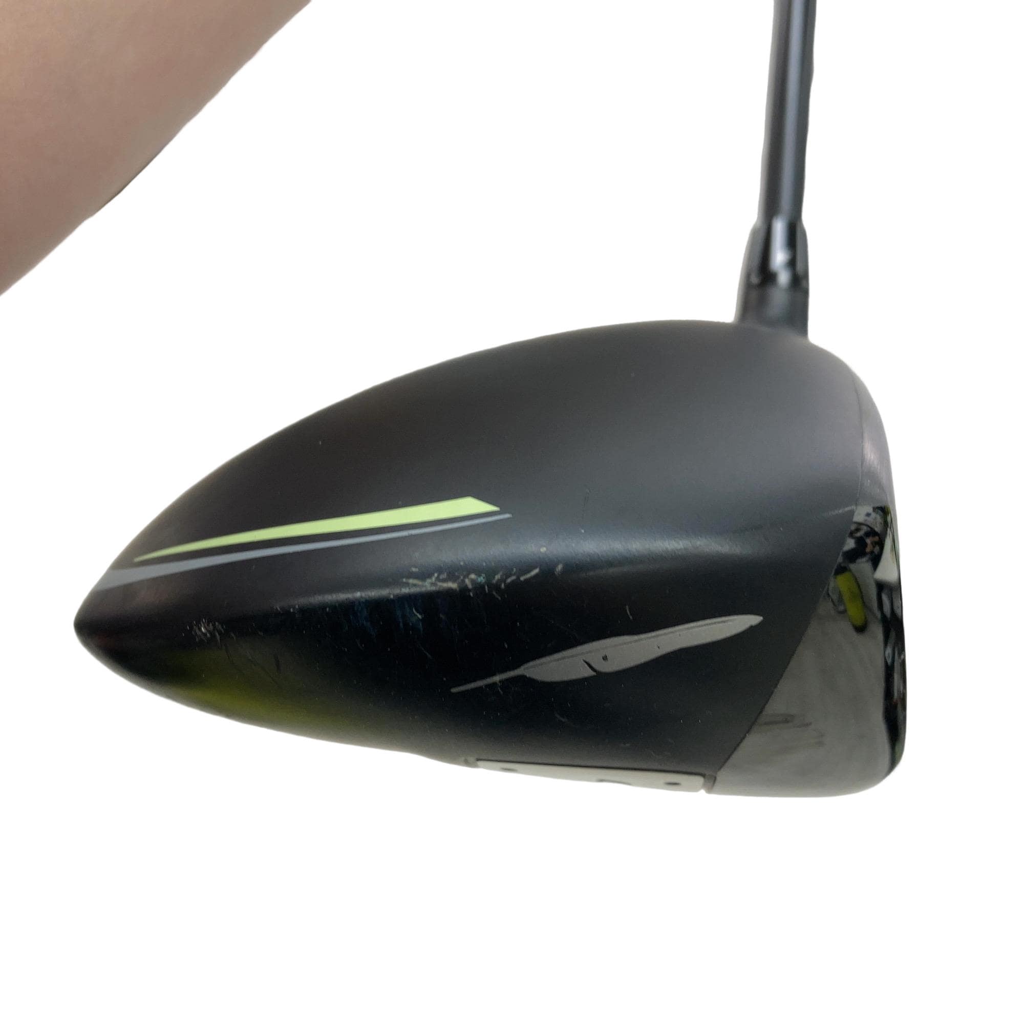 �f�����������@�c�@�c�w�|�O�O�P�@�g�s�i�S�U�D�V�T�j