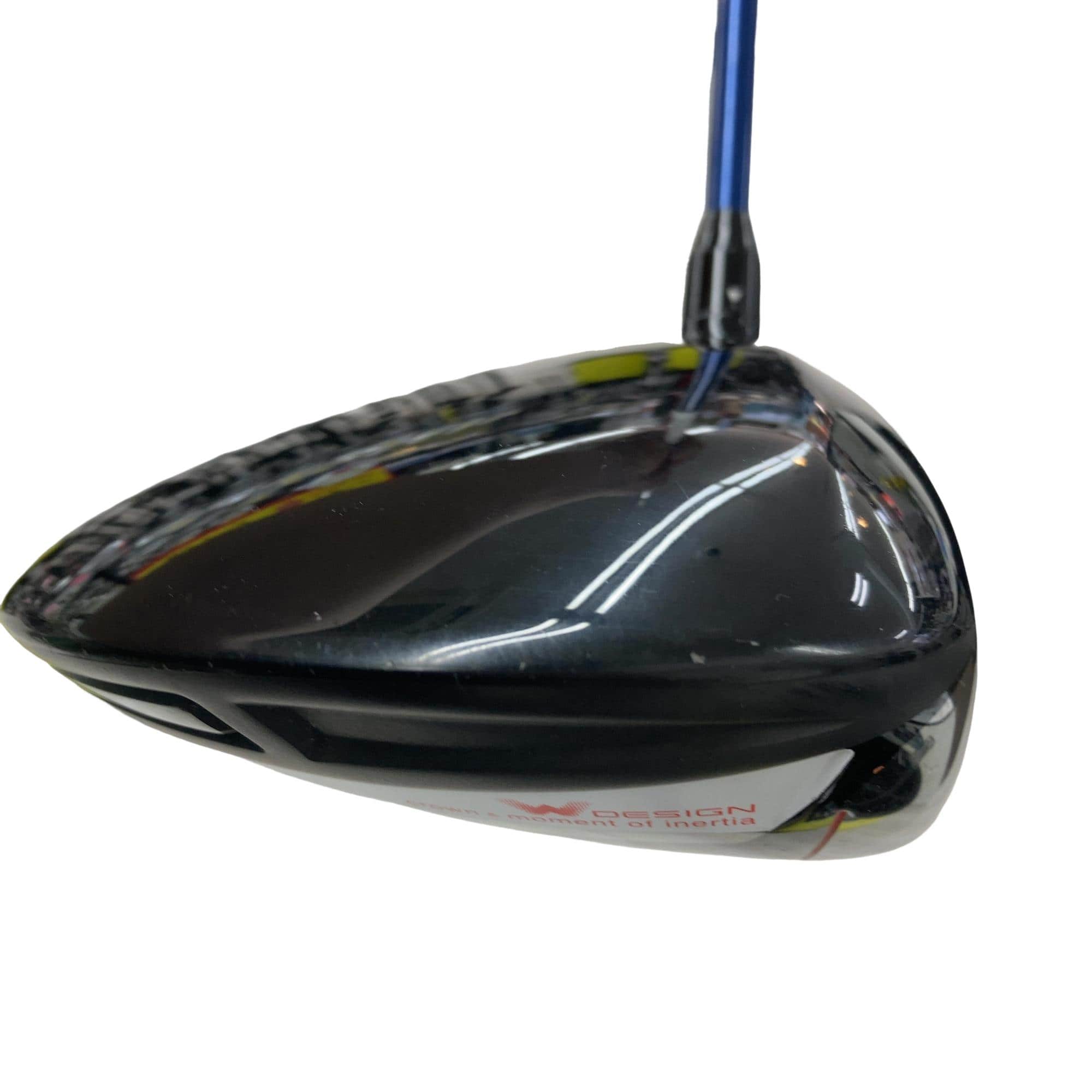 �q�r�i�Q�O�P�W�j�@�P�O�D�T°