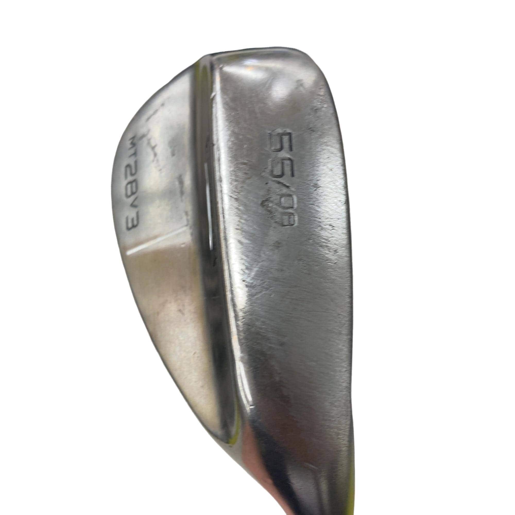 �l�s�|�Q�W�@�u�R�i�m�[���b�L�j�@�T�U°�^�O�W°