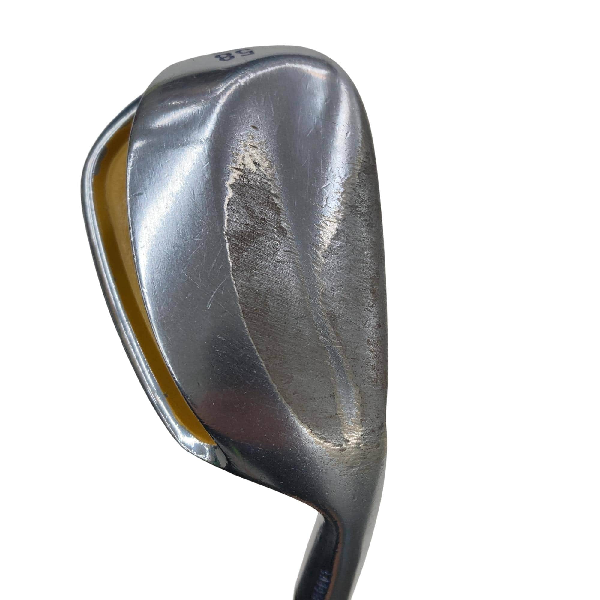 �n�m�n�e�e�@�k�`�a�n�r�o�d�b�@�e�q�n�f�f�r�@�k�d�`�o�|�h�h�@�T�W°