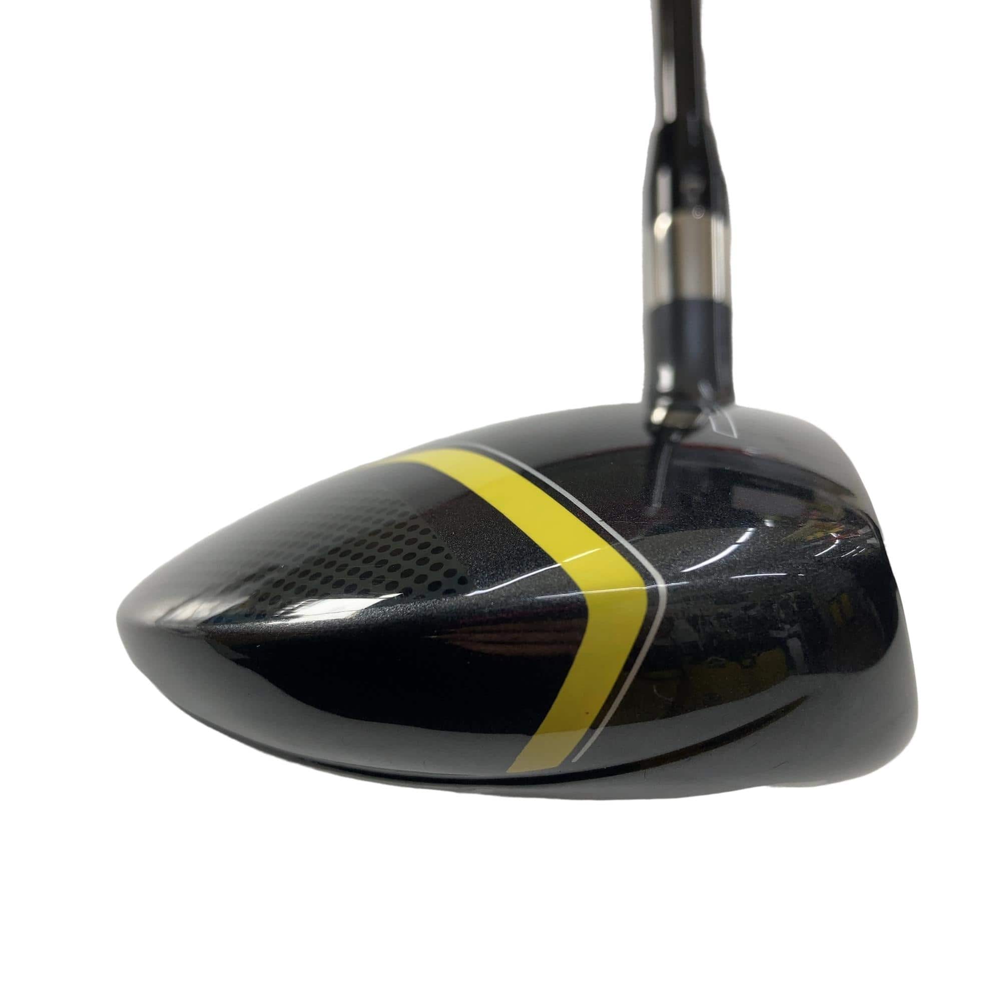 �s�n�t�q�r�s�`�f�d�@�w�|�e�v�@�f�q�i�Q�O�P�S�j�@�R�v