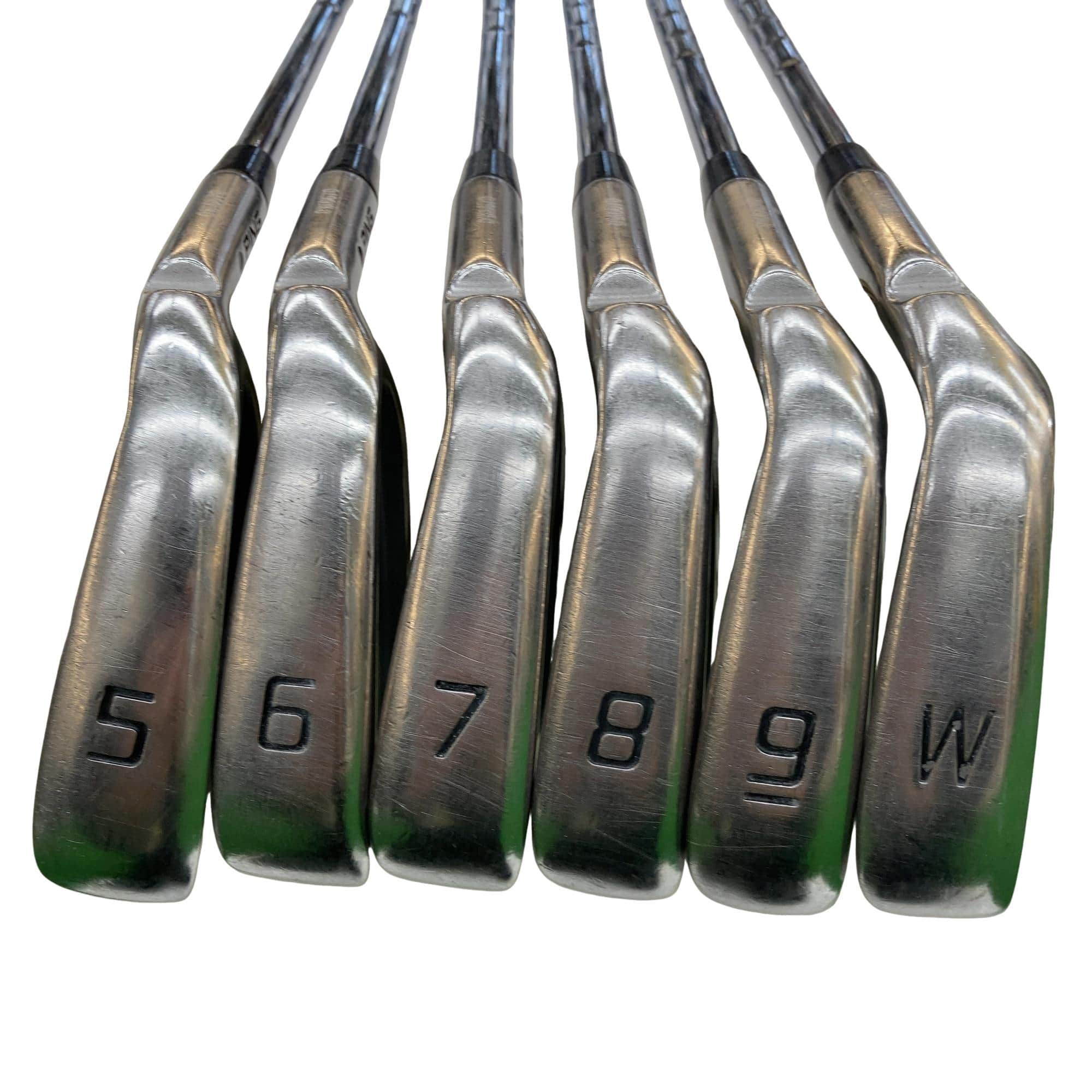 ���@�A�C�A���@�U�r�i���{���F�U�{�Z�b�g�j