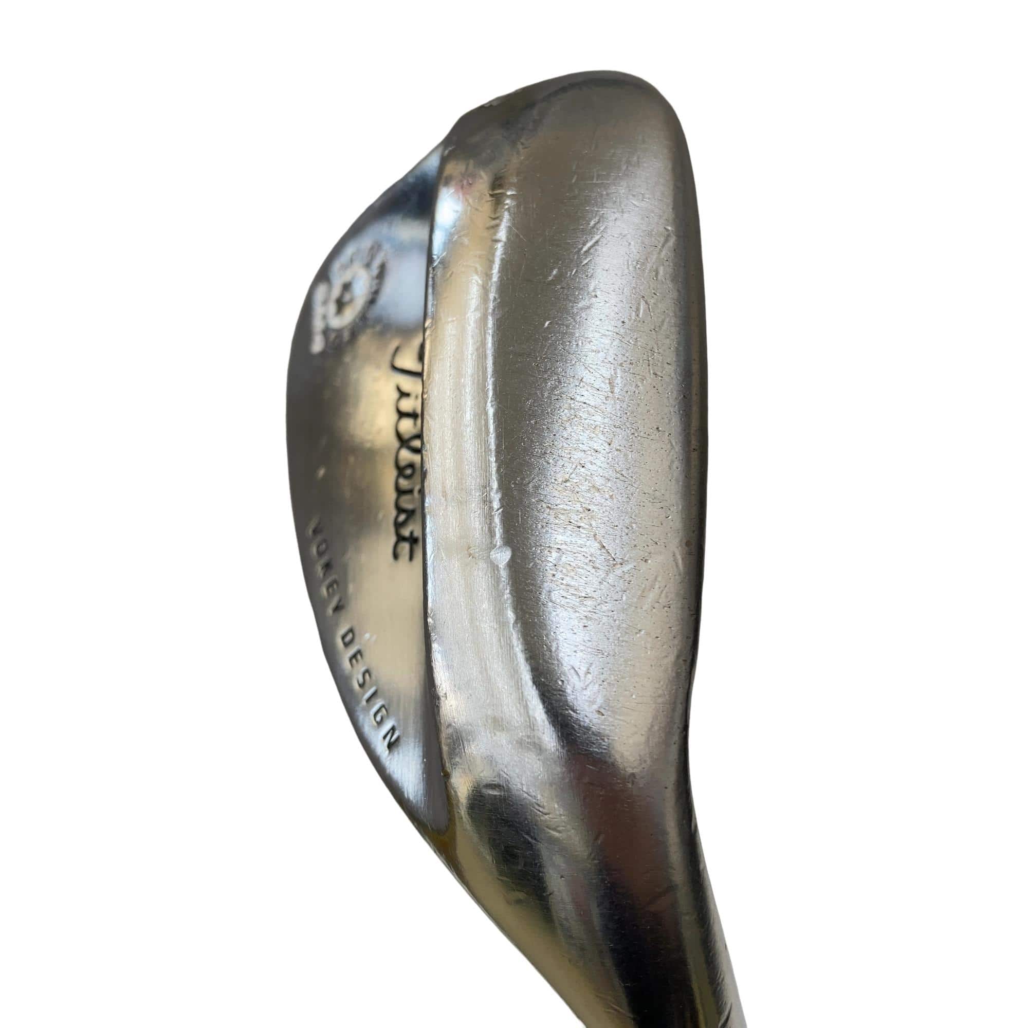 �u�n�j�d�x�@�r�o�h�m�@�l�h�k�k�d�c�@�r�l�S�@�c�A�[�N�����@�T�W°�^�P�Q°