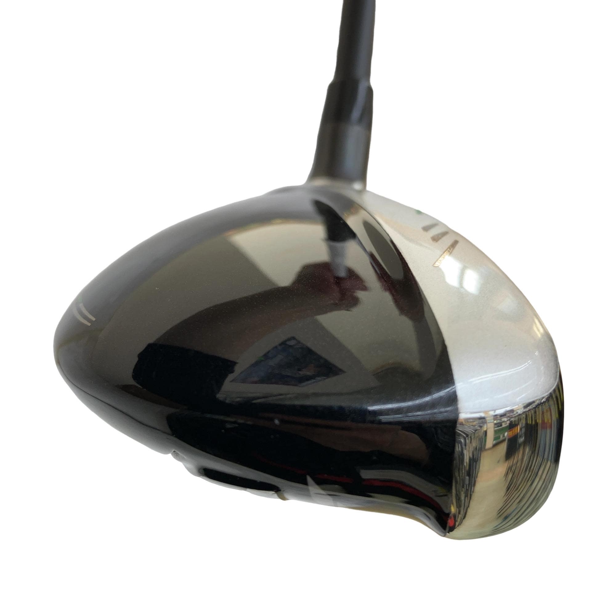 �w�w�h�n�i�Q�O�Q�Q�j�@�������@�g�S