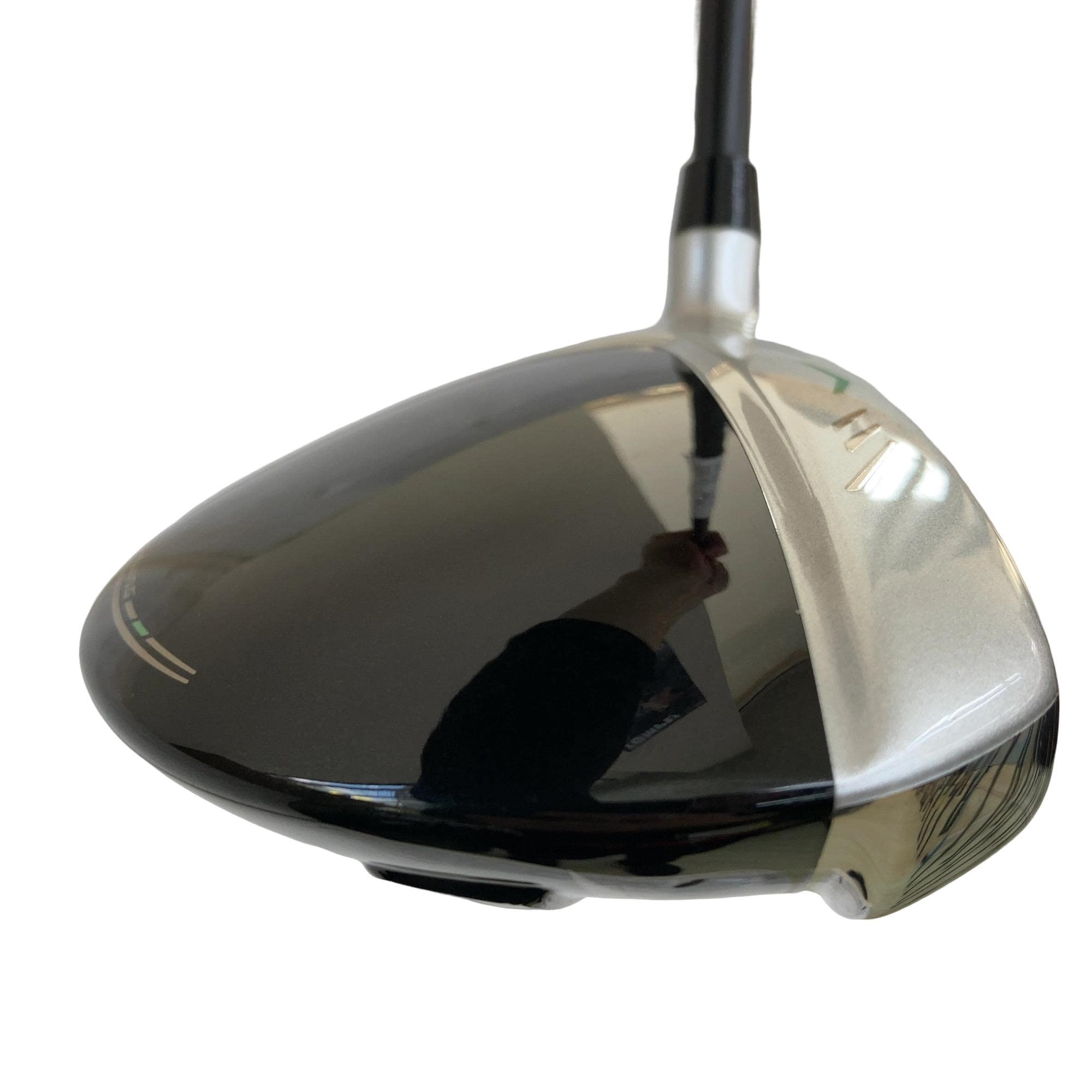 �w�w�h�n�i�Q�O�Q�Q�j�@�������@�R�v