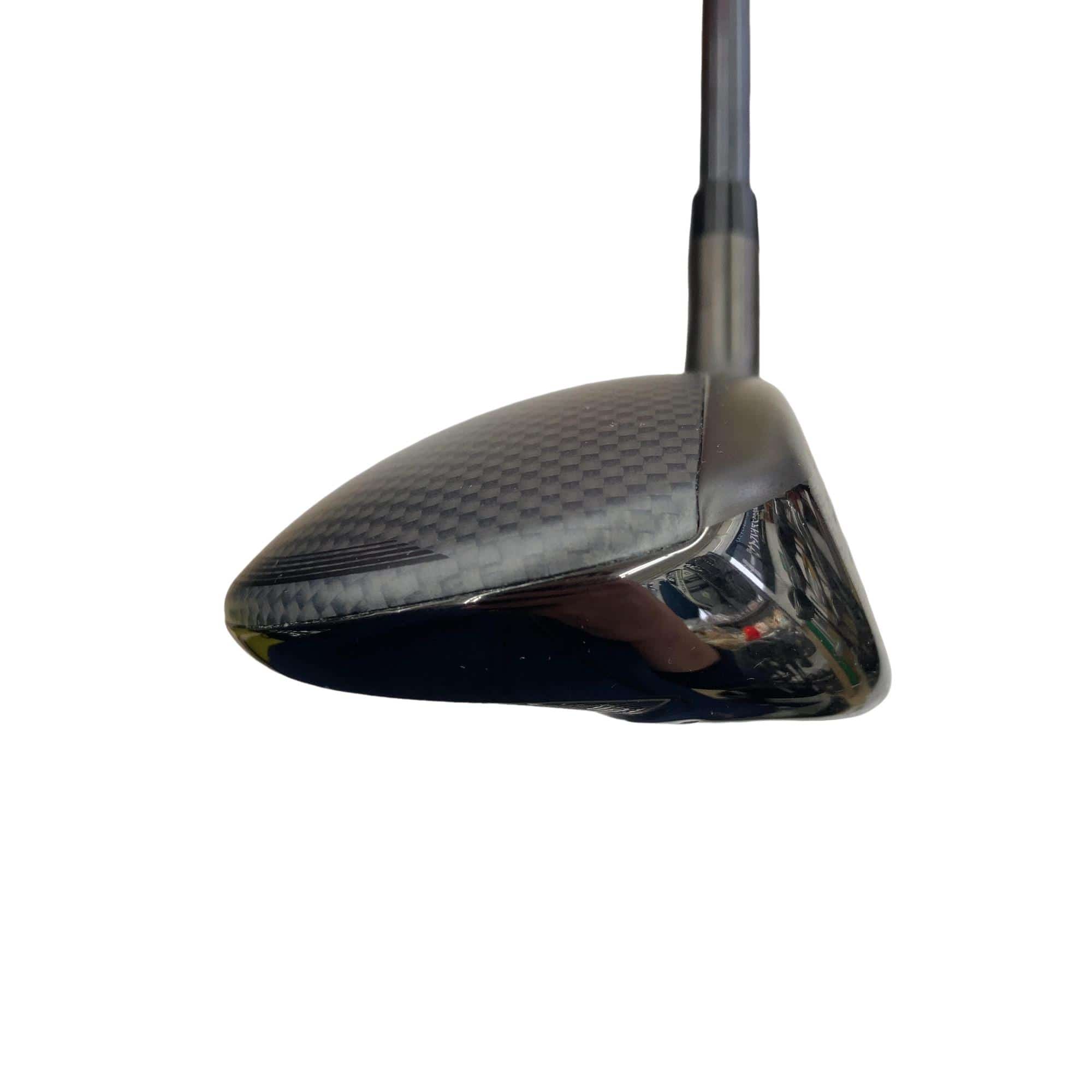 �p���R�T�@�l�`�w�@�t�S