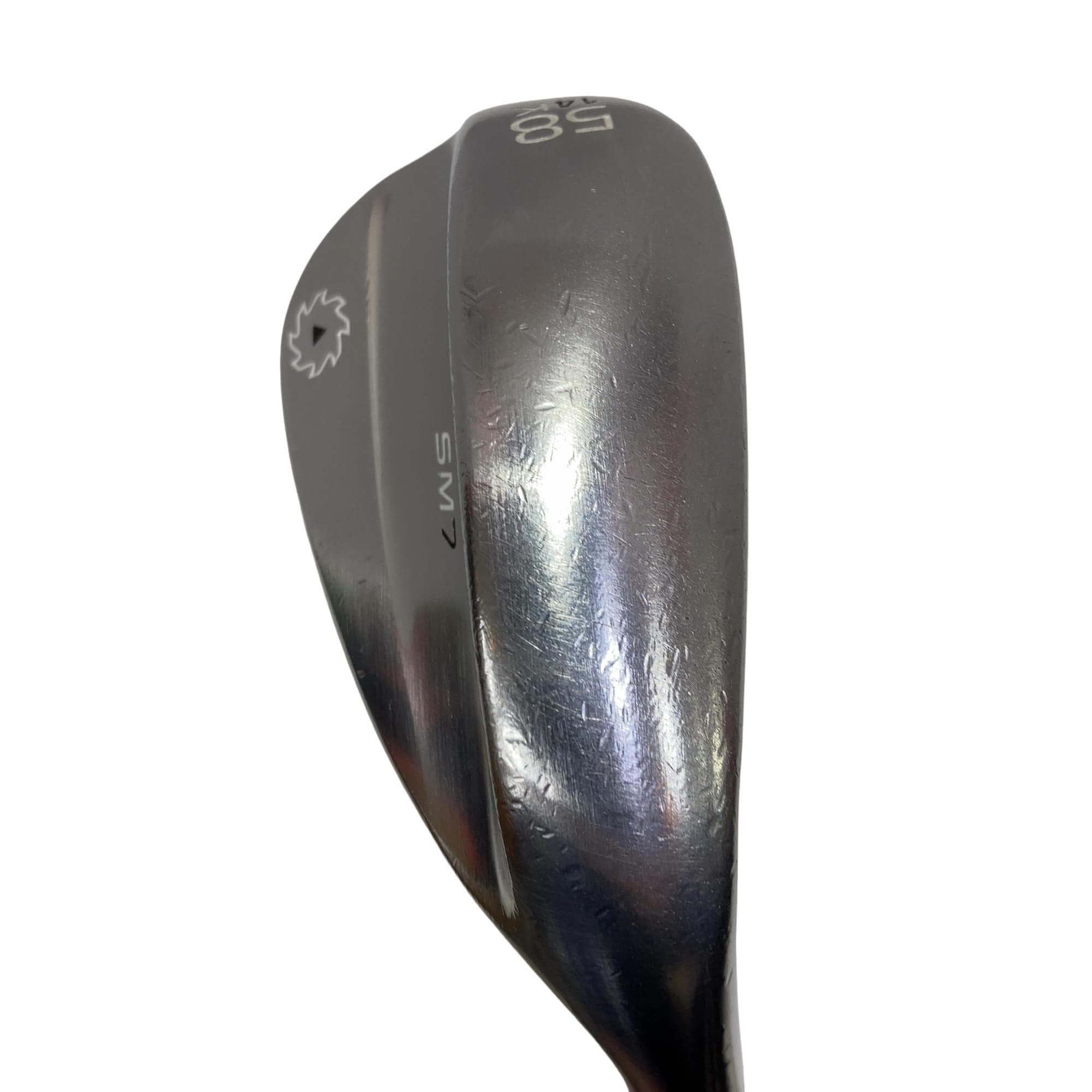 �u�n�j�d�x�@�r�o�h�m�@�l�h�k�k�d�c�@�r�l�V�@�c�A�[�N�����@�T�W°�^�P�S°�j