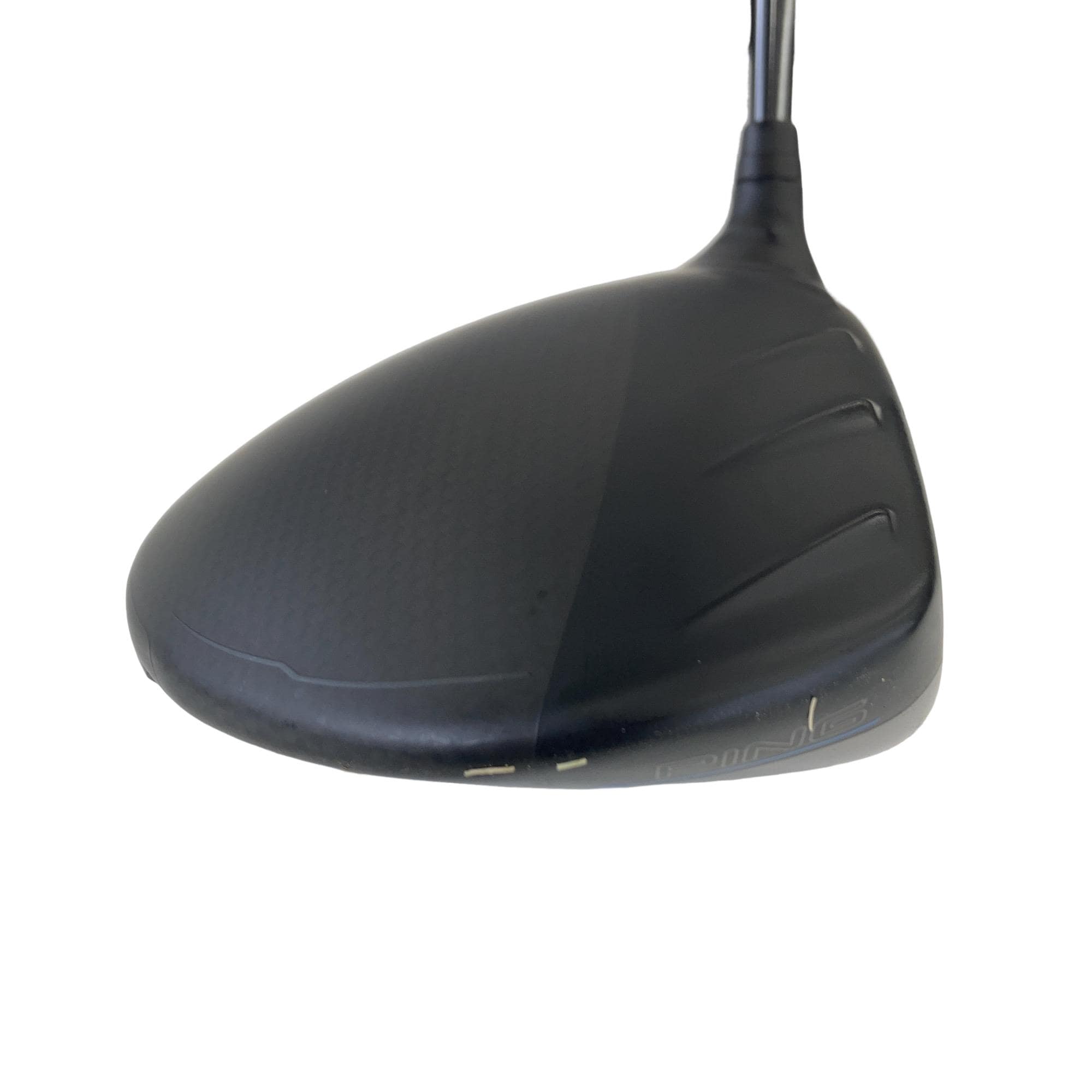 �f�S�S�O�@�l�`�w�@�P�O�D�T°