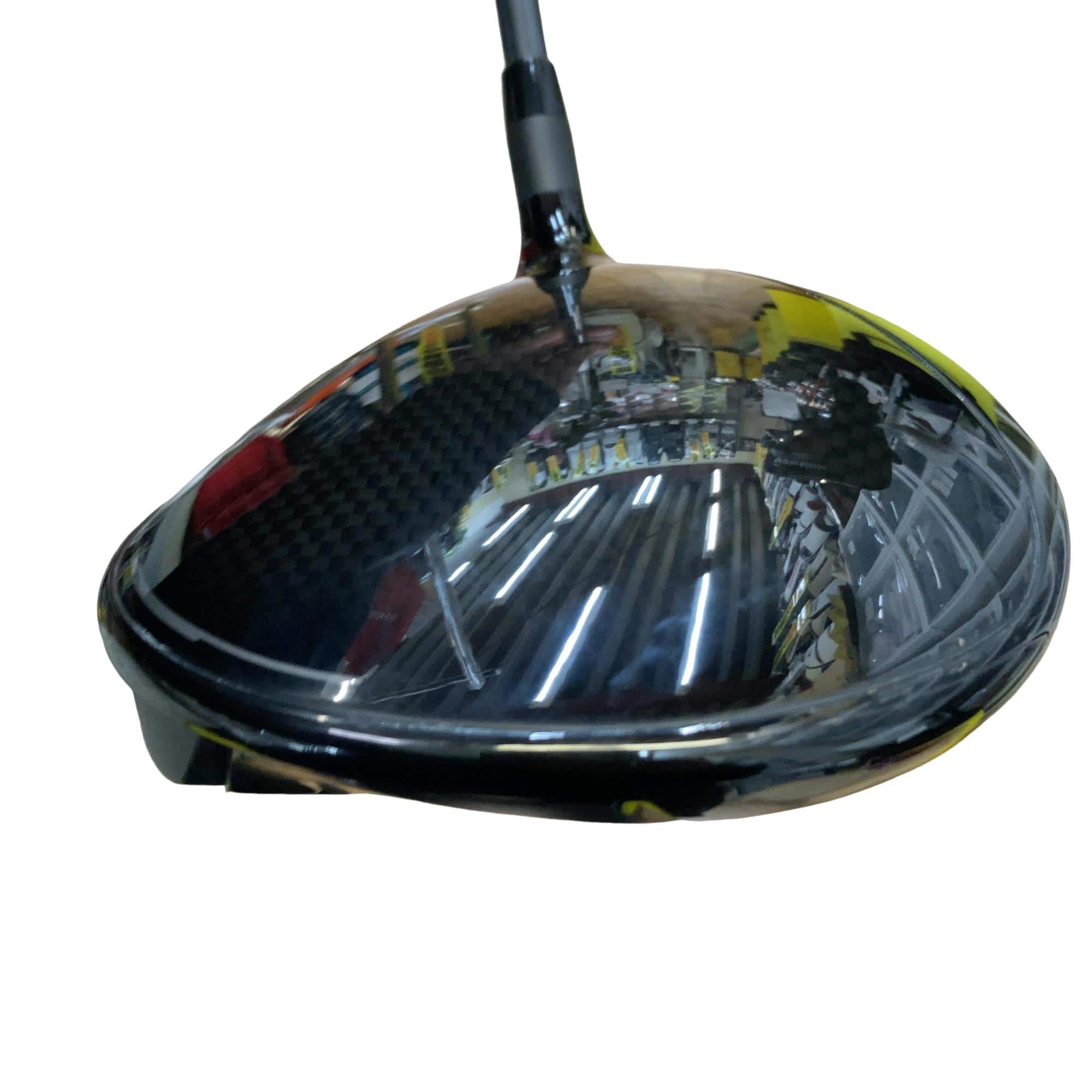 �������������@�c�q�h�u�d�r�s�`�q�@�s�x�o�d�^�r�i�Q�O�Q�T�j�@�P�O�D�T°