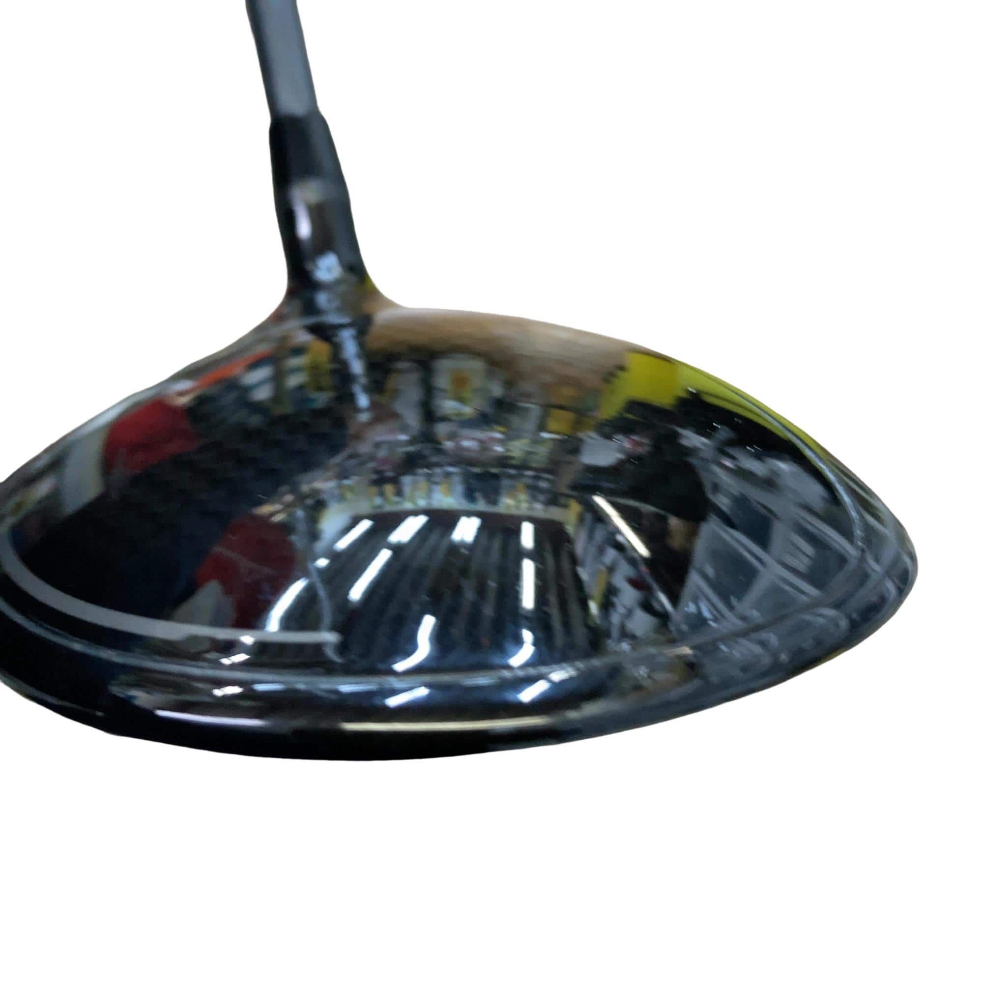 �������������@�c�q�h�u�d�r�s�`�q�i�Q�O�Q�T�j�@�T�v