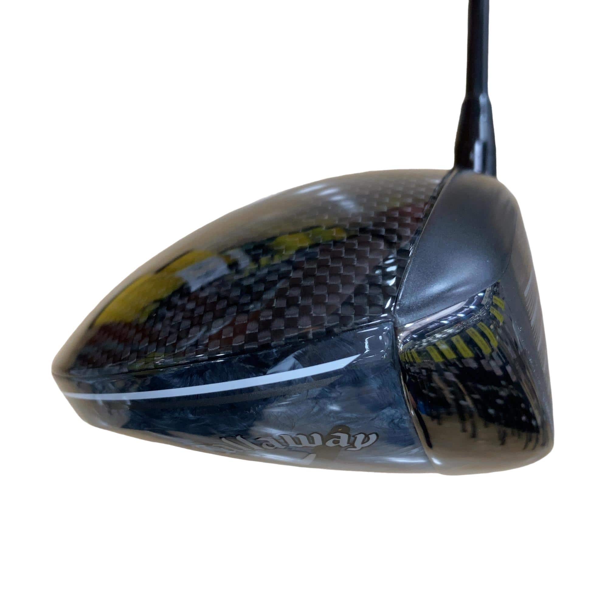 �o�`�q�`�c�x�l�@�`���@�r�l�n�j�d�@�������@�P�O�D�T°