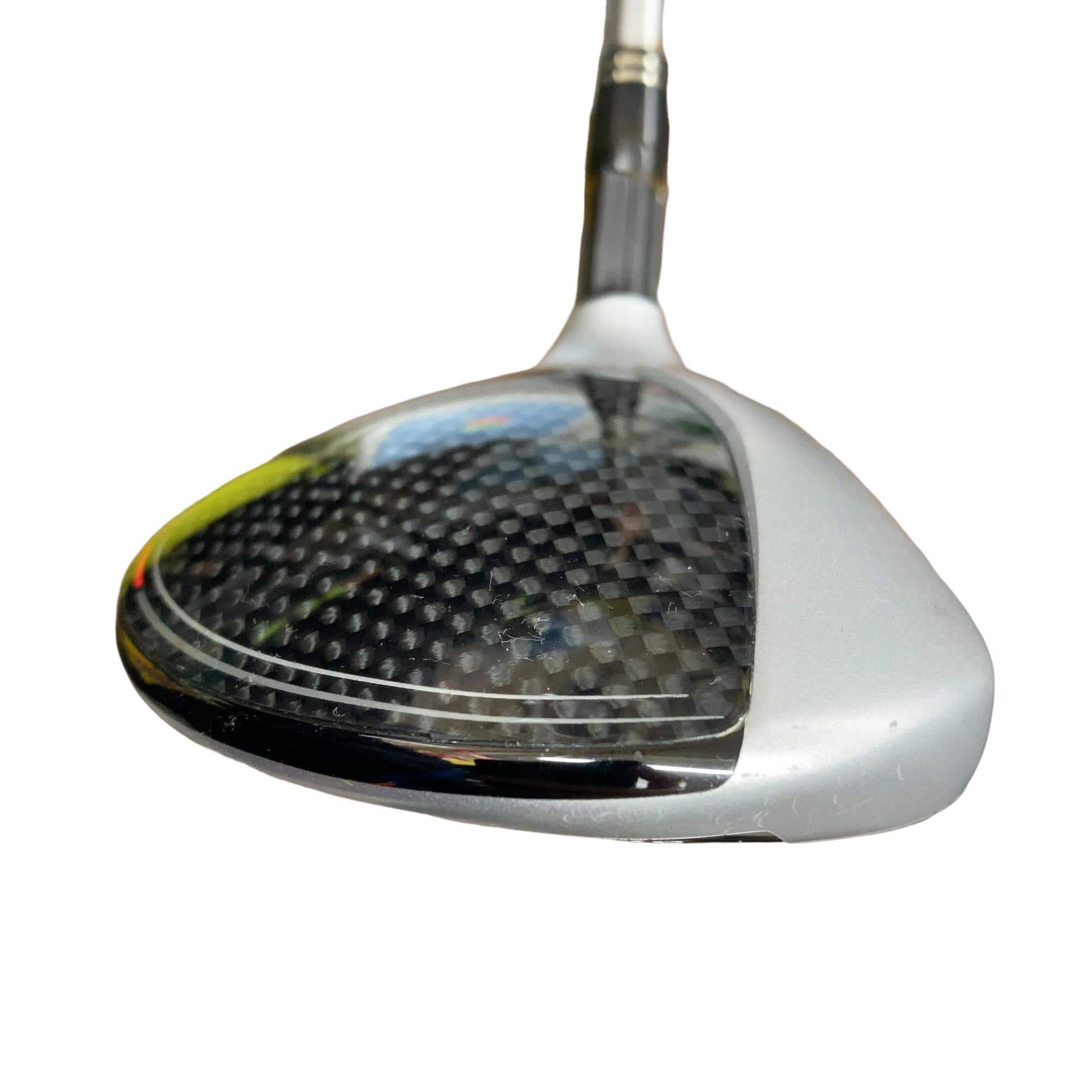 �l�S�@�V�v