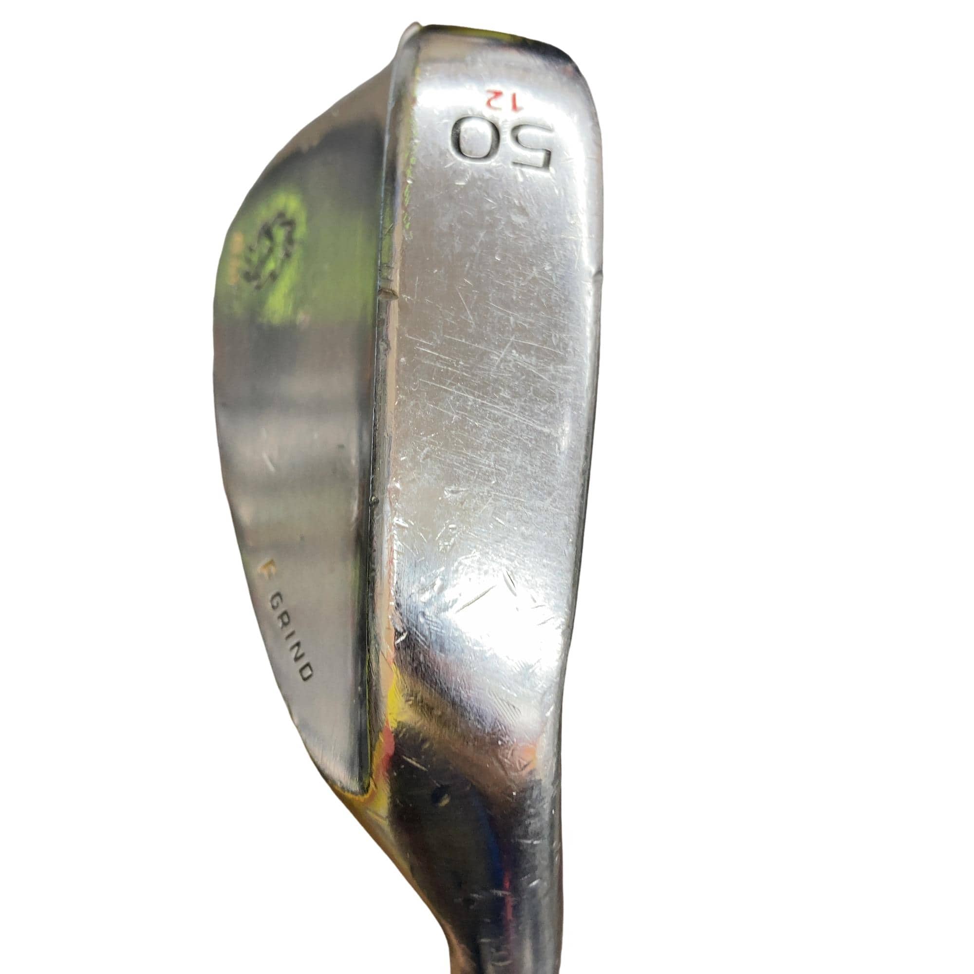 �u�n�j�d�x�@�r�o�h�m�@�l�h�k�k�d�c�@�r�l�T�@�c�A�[�N�����@�T�O°�^�P�Q°�e