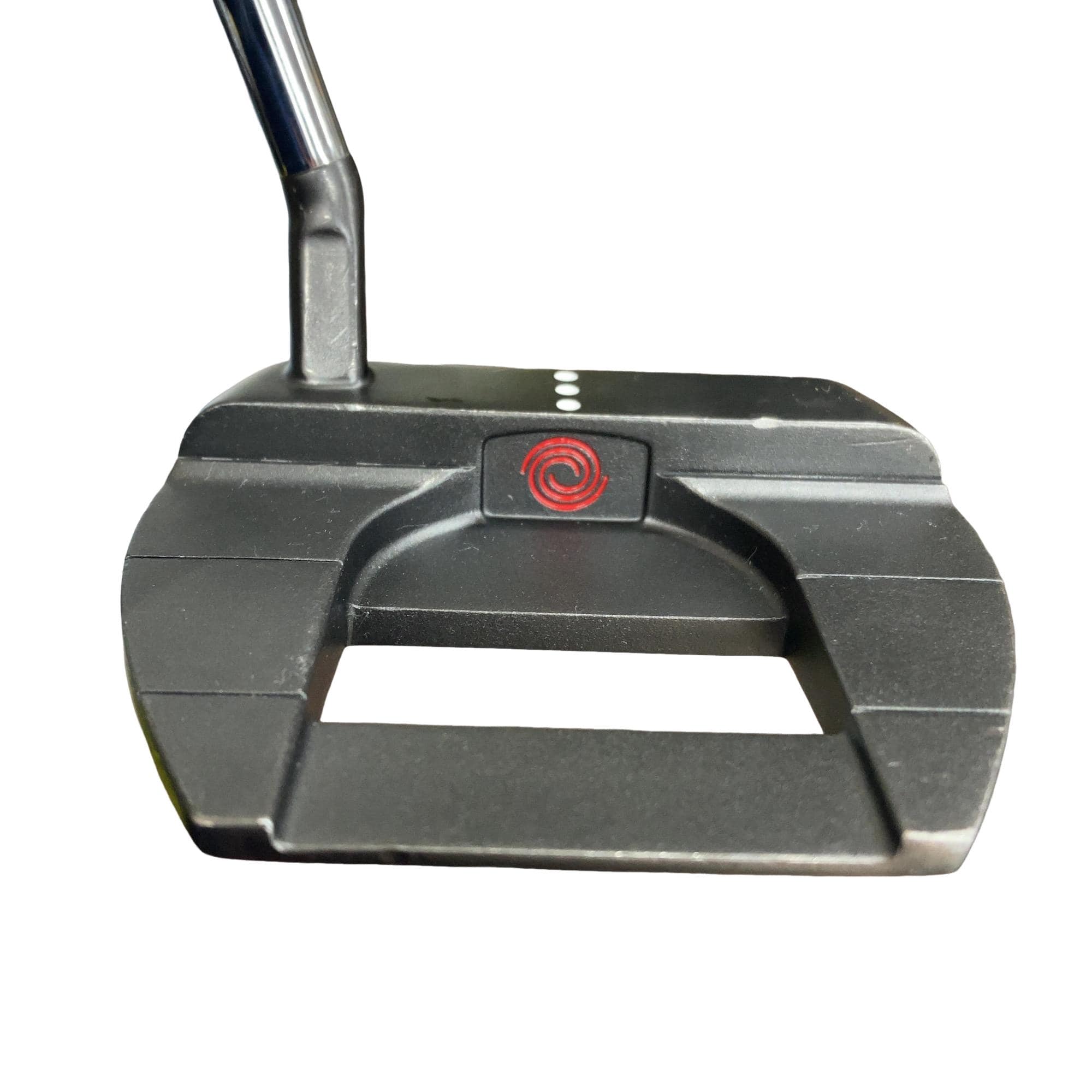 �n�@�v�n�q�j�r�@�a�k�`�b�j�@�i�`�h�k�a�h�q�c�@�l�h�m�h�@�r�@�R�R�C���`