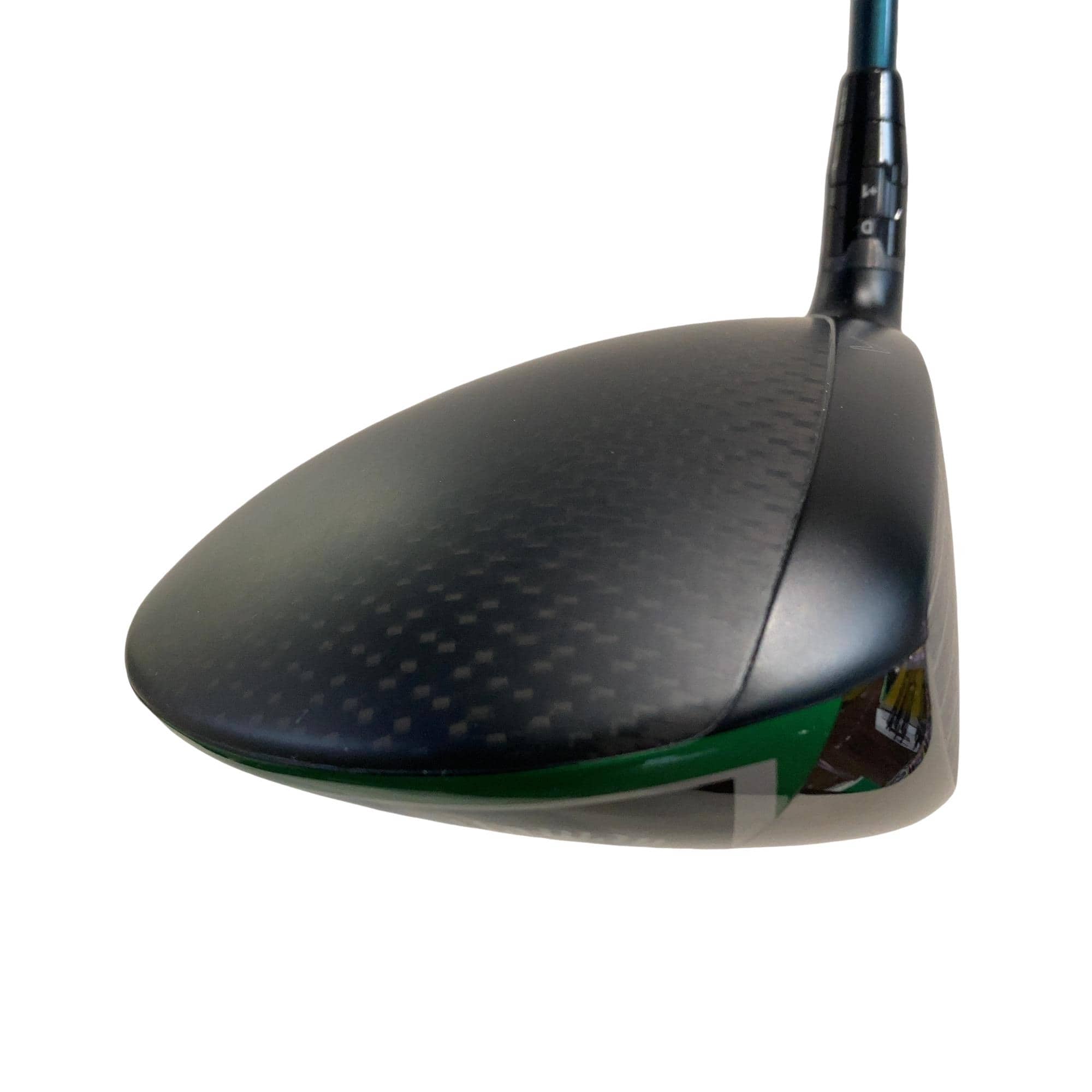 �d�k�x�s�d�@�w�@�@�X°