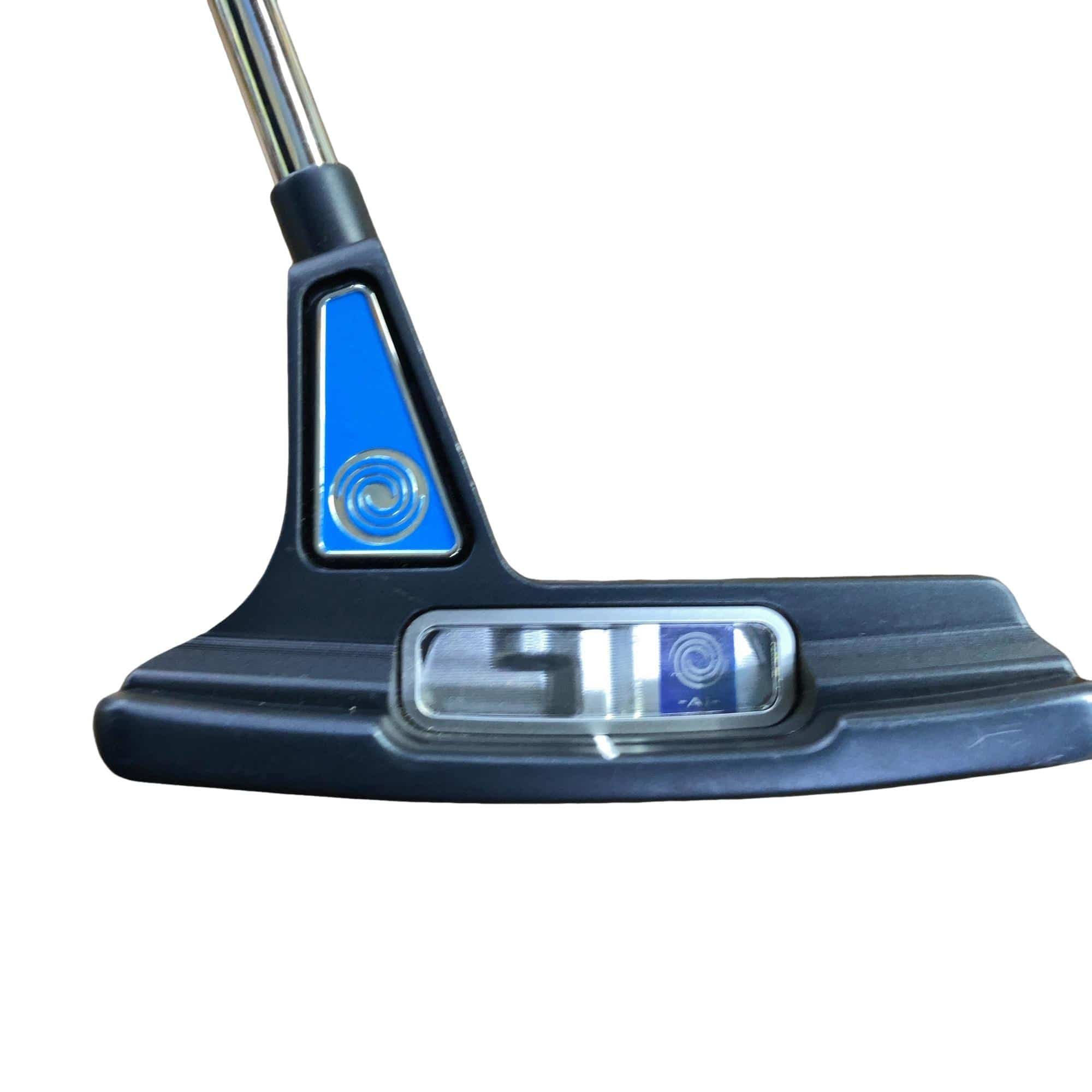 �`���|�n�m�d�@�s�q�h�|�a�d�`�l�@���Q�@�R�S�C���`