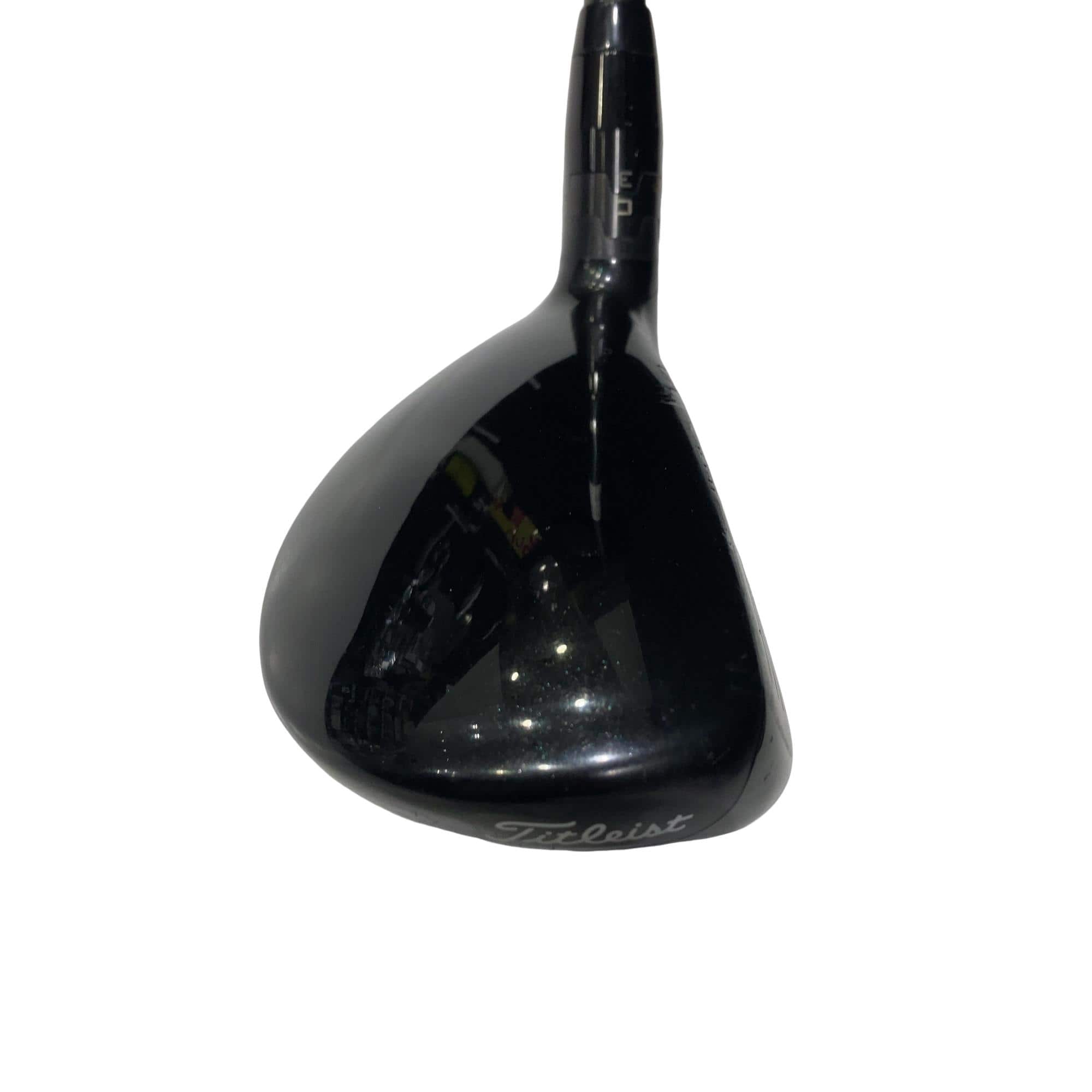 �X�P�T�@�g�@�t�S