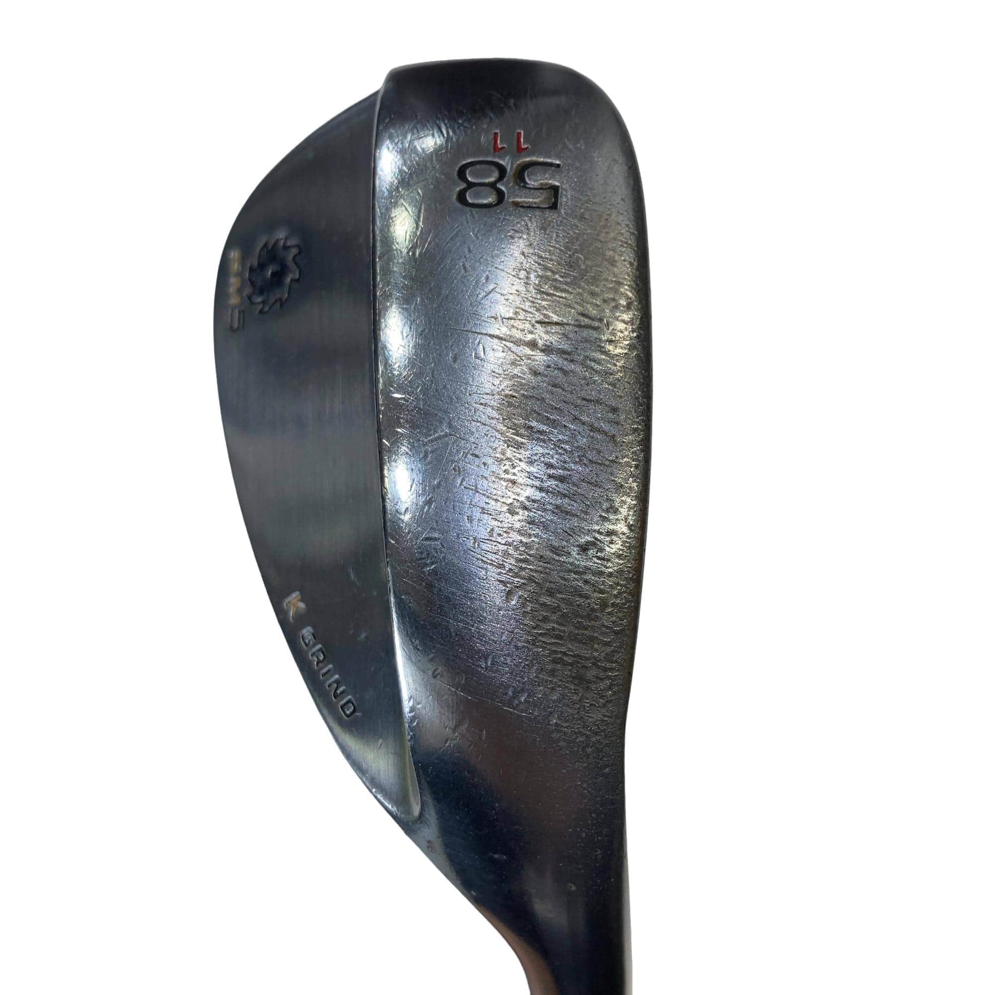 �u�n�j�d�x�@�r�o�h�m�@�l�h�k�k�d�c�@�r�l�T�@�c�A�[�N�����@�T�W°�^�P�P°�j