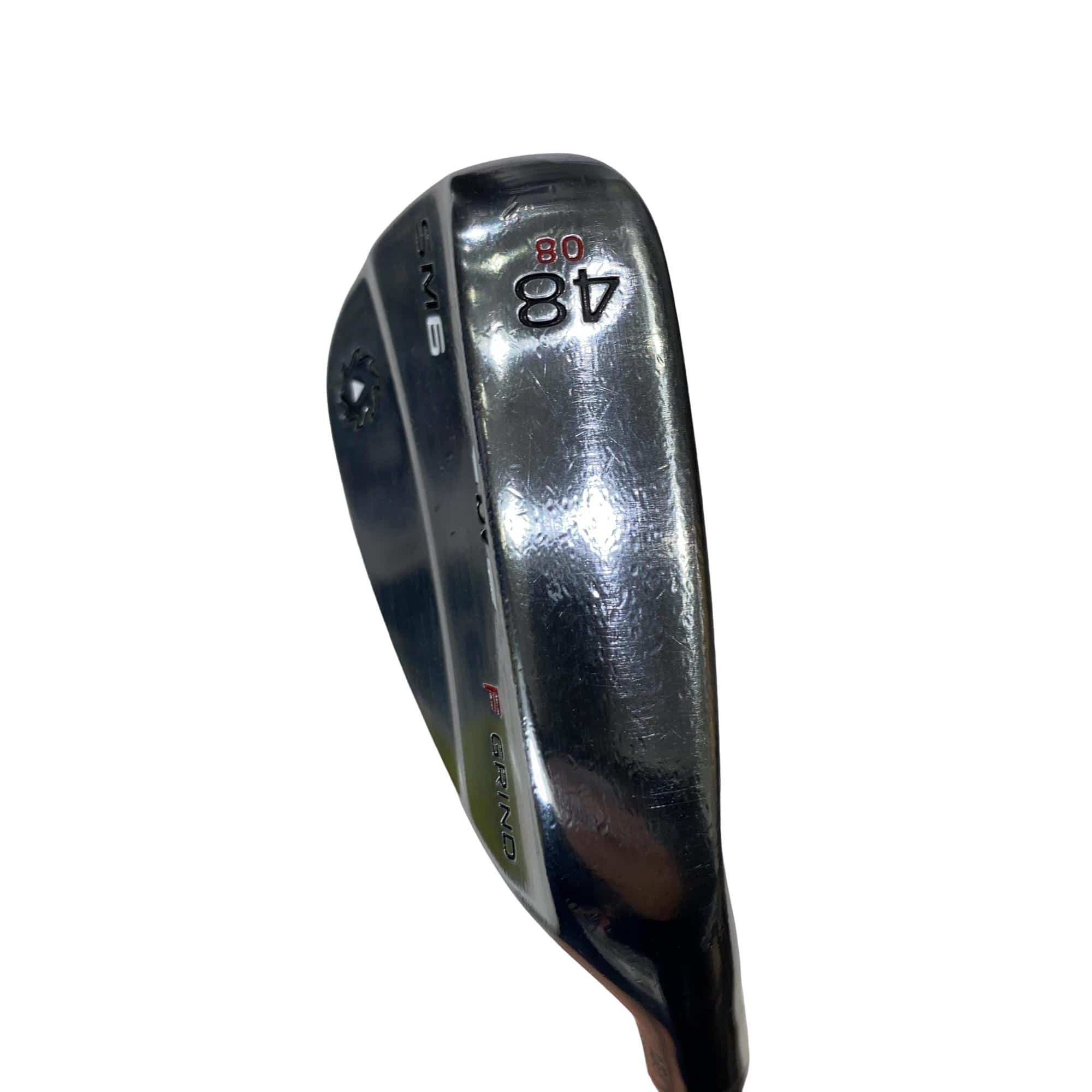 �u�n�j�d�x�@�r�o�h�m�@�l�h�k�k�d�c�@�r�l�U�@�c�A�[�N�����@�S�W°�^�O�W°�e