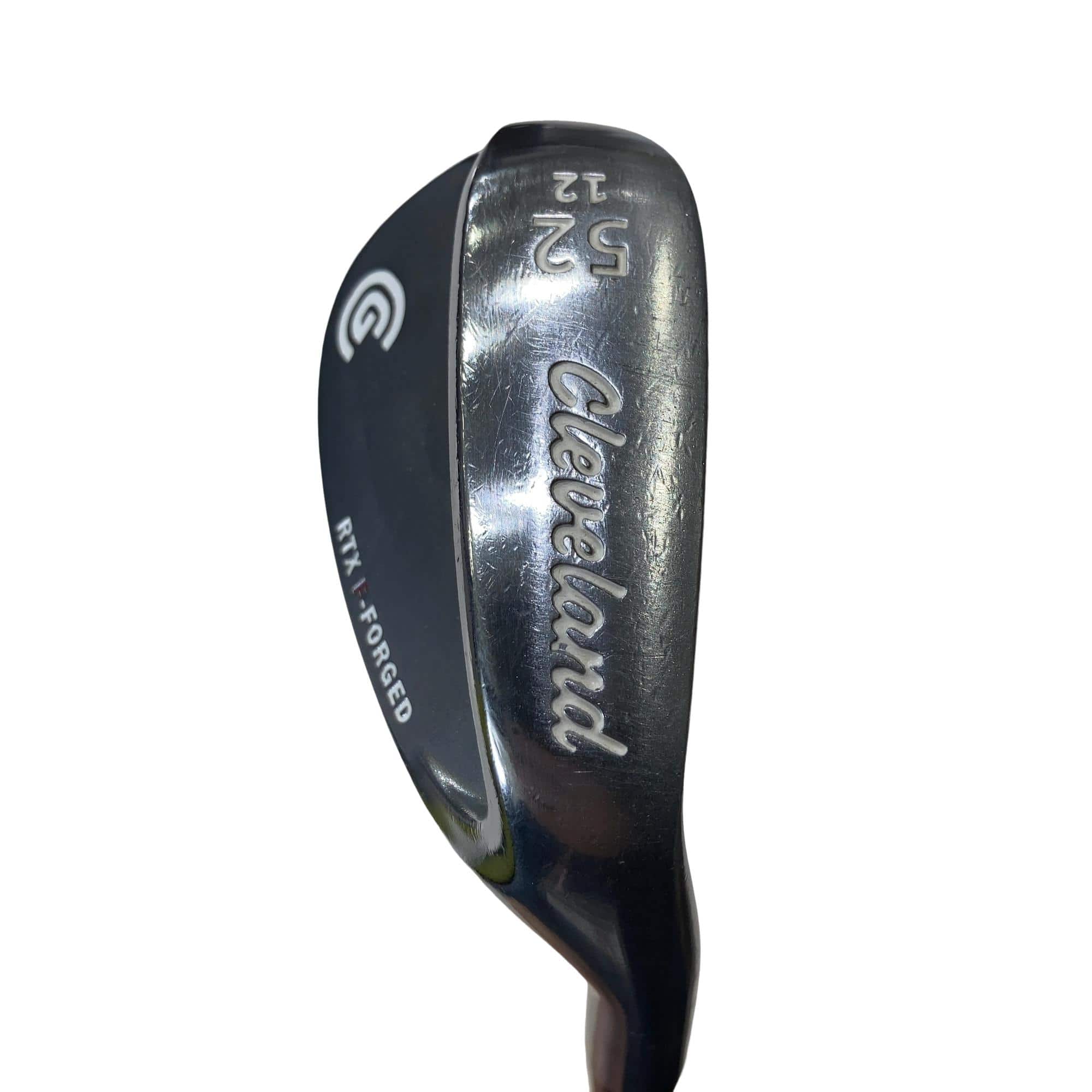 �b�����������������@�q�s�w�@�e�|�e�n�q�f�d�c�@�T�Q°�^�P�Q°