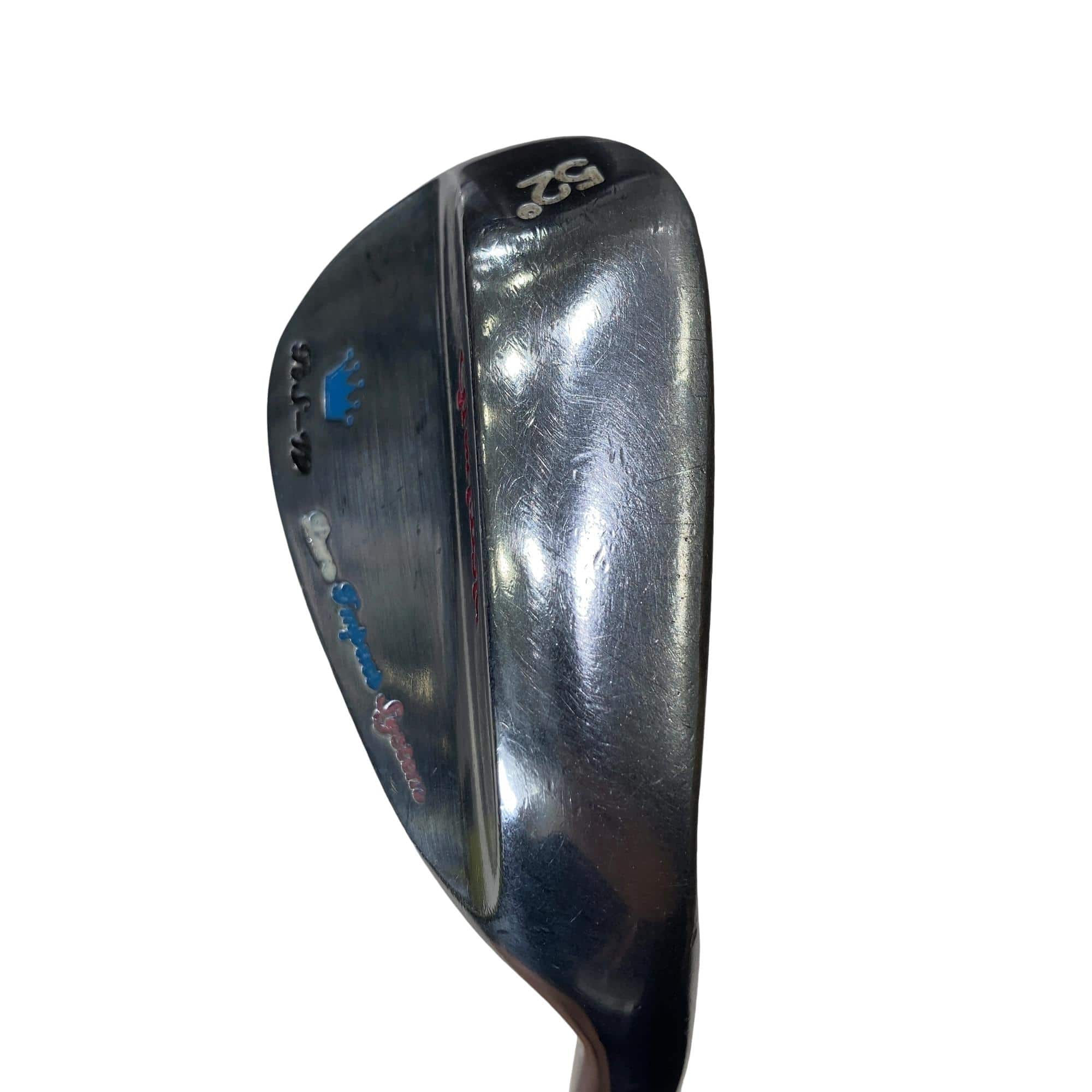 �q�r�|�v�@�T�Q°