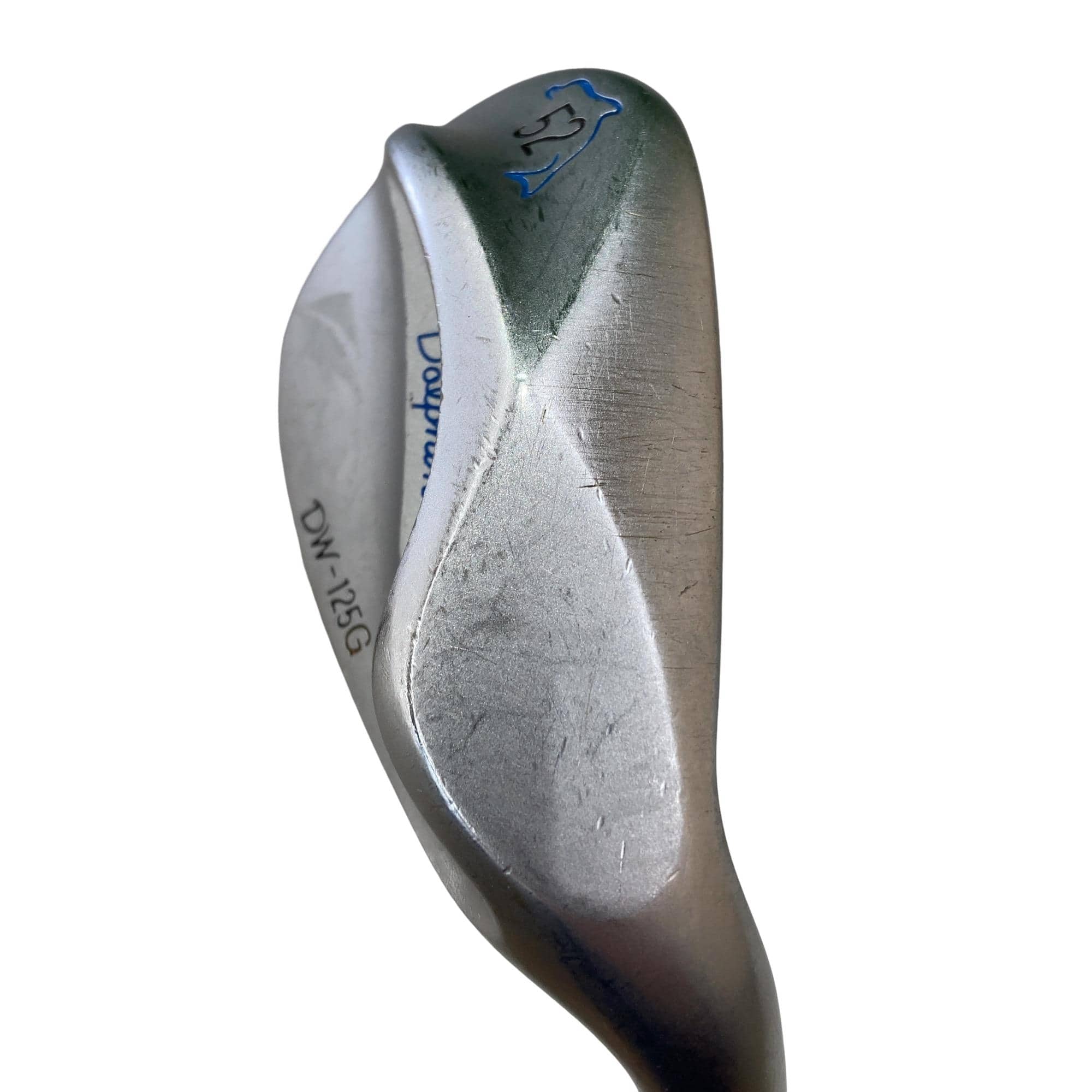 �c�������������@�v���������@�c�v�|�P�Q�T�f�@�V���o�[�@�T�Q°