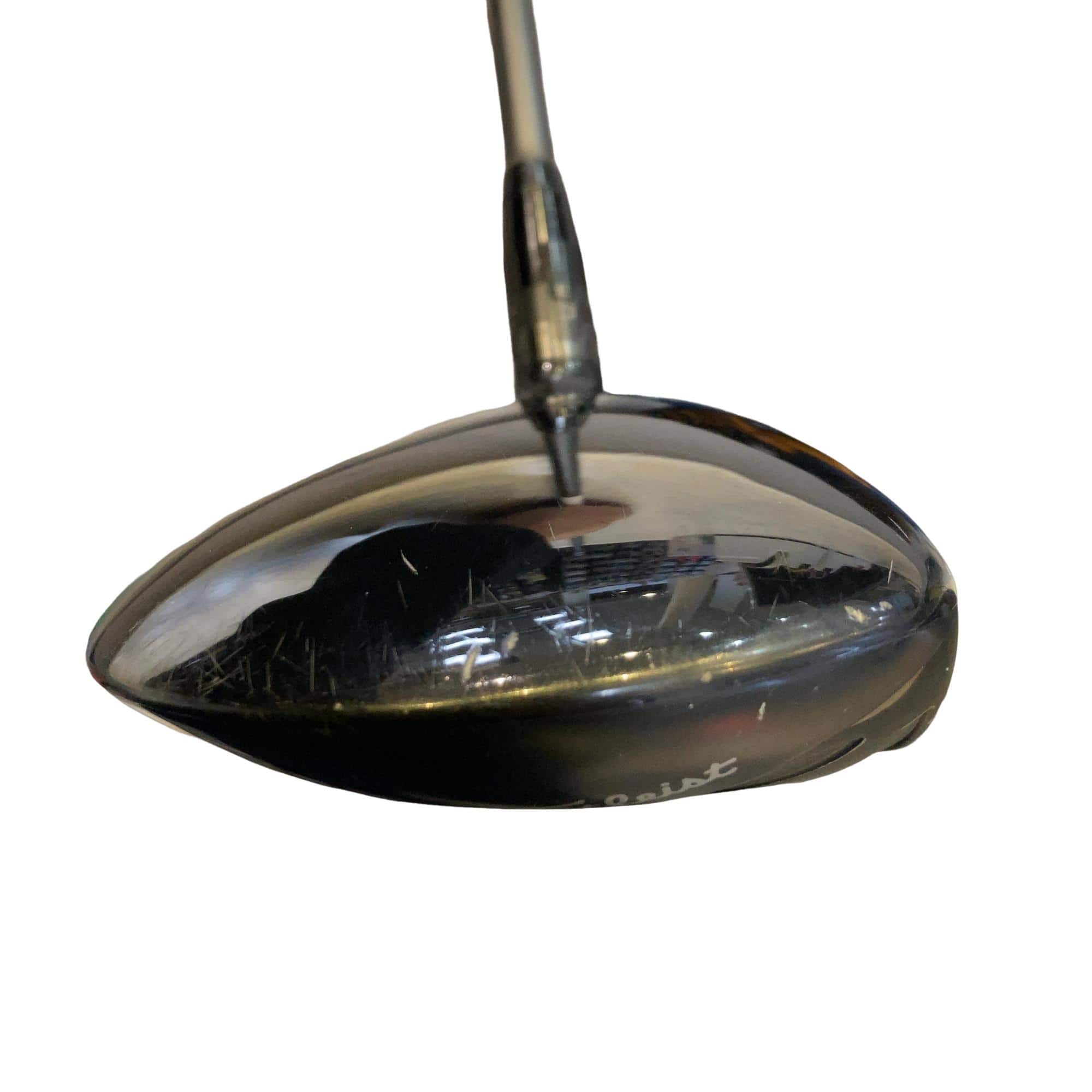 �s�r�Q�@�P�T°