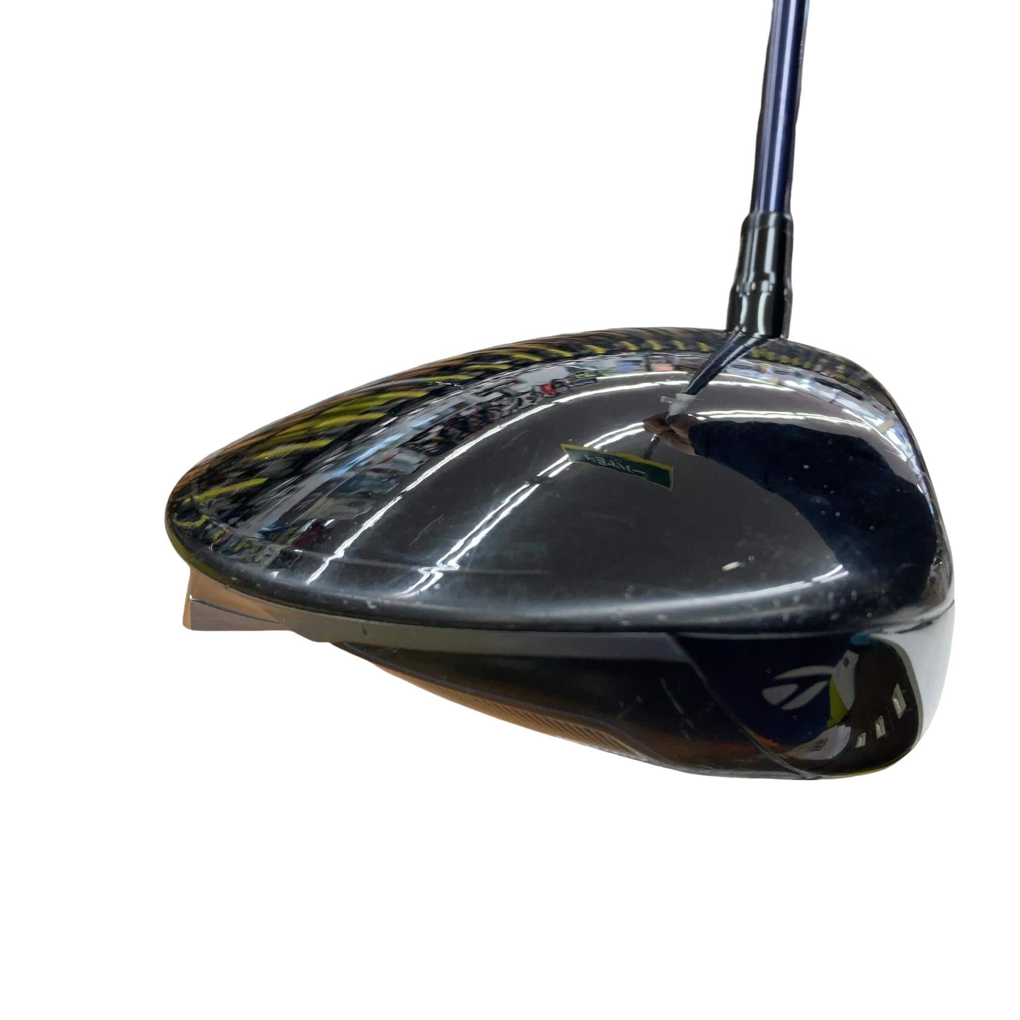 �p���P�O�@�P�O�D�T°