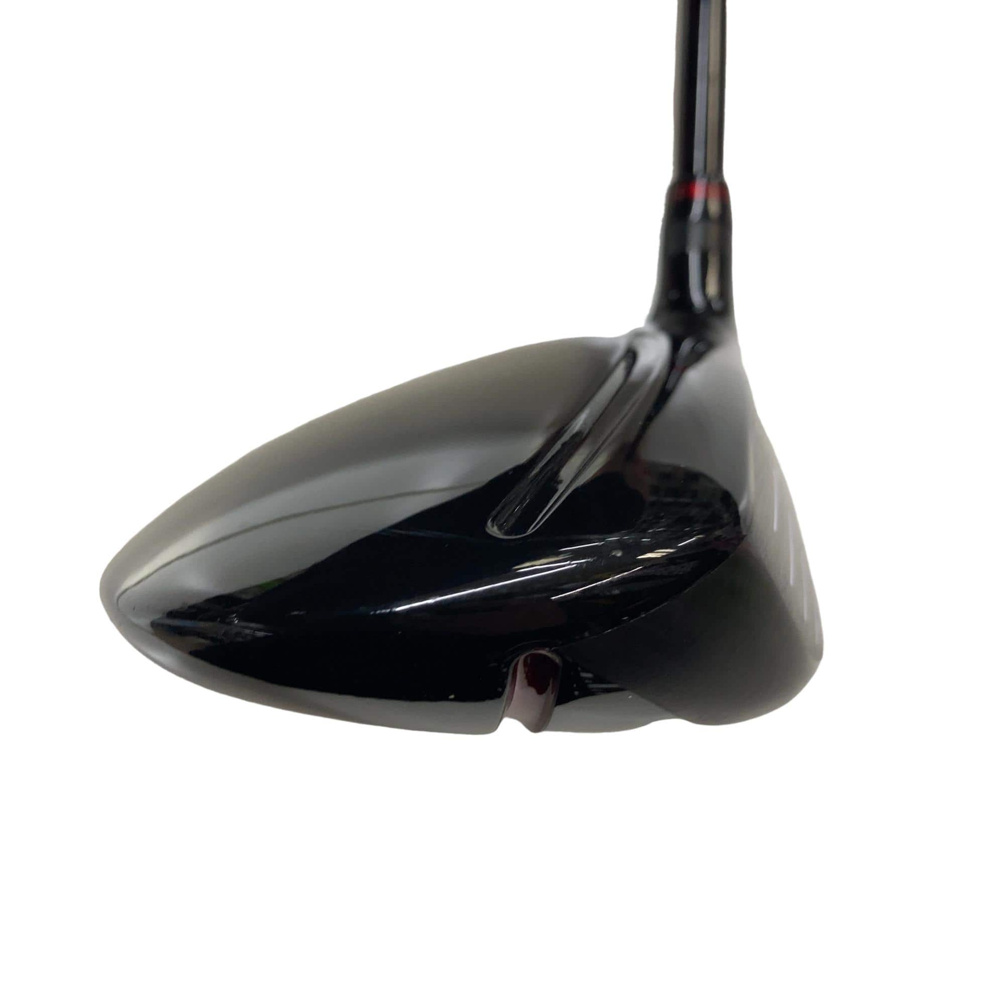 �n�m�n�e�e�@�`�q�l�r�i�Q�O�Q�Q�j�@�`�j�`�@�T�v