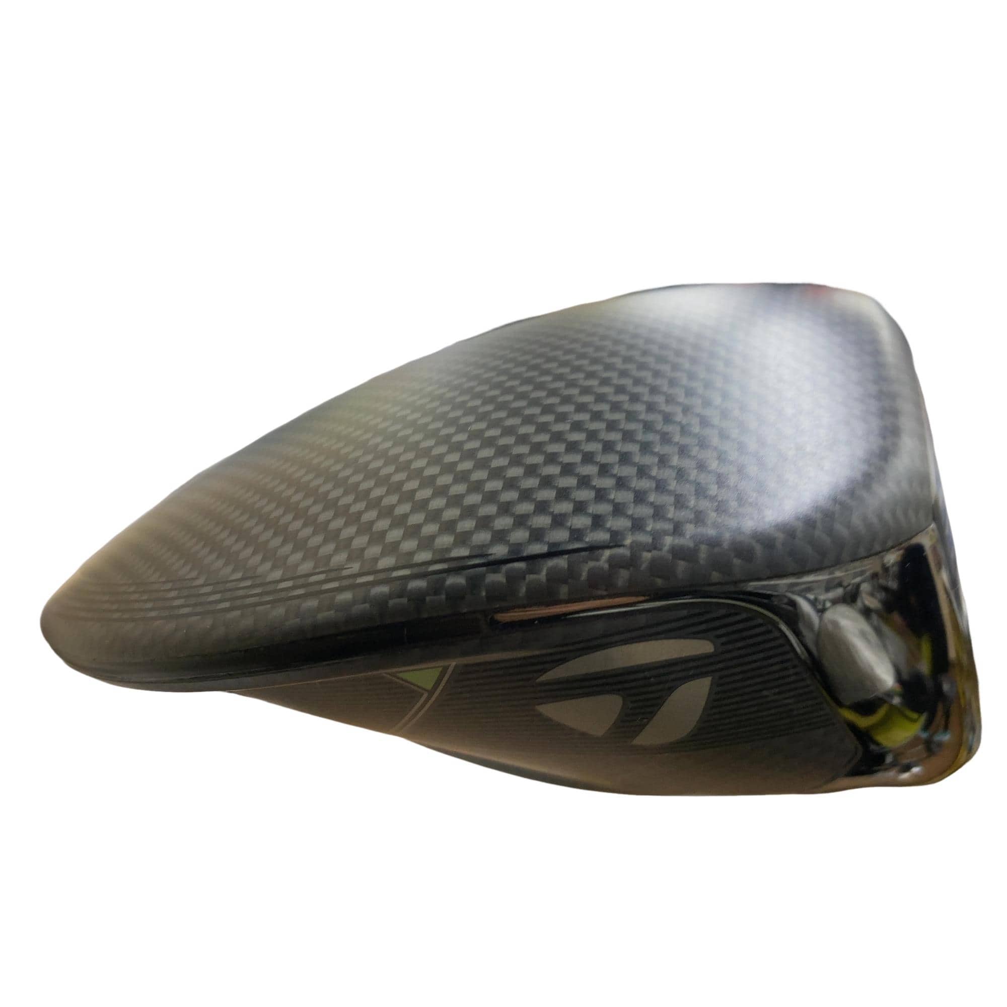 �p���R�T�@�P�O�D�T°