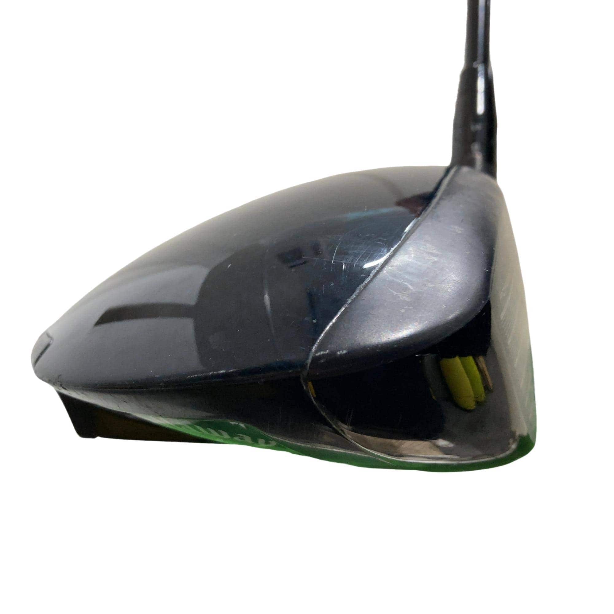 �o�`�q�`�c�x�l�@�P�O�D�T°