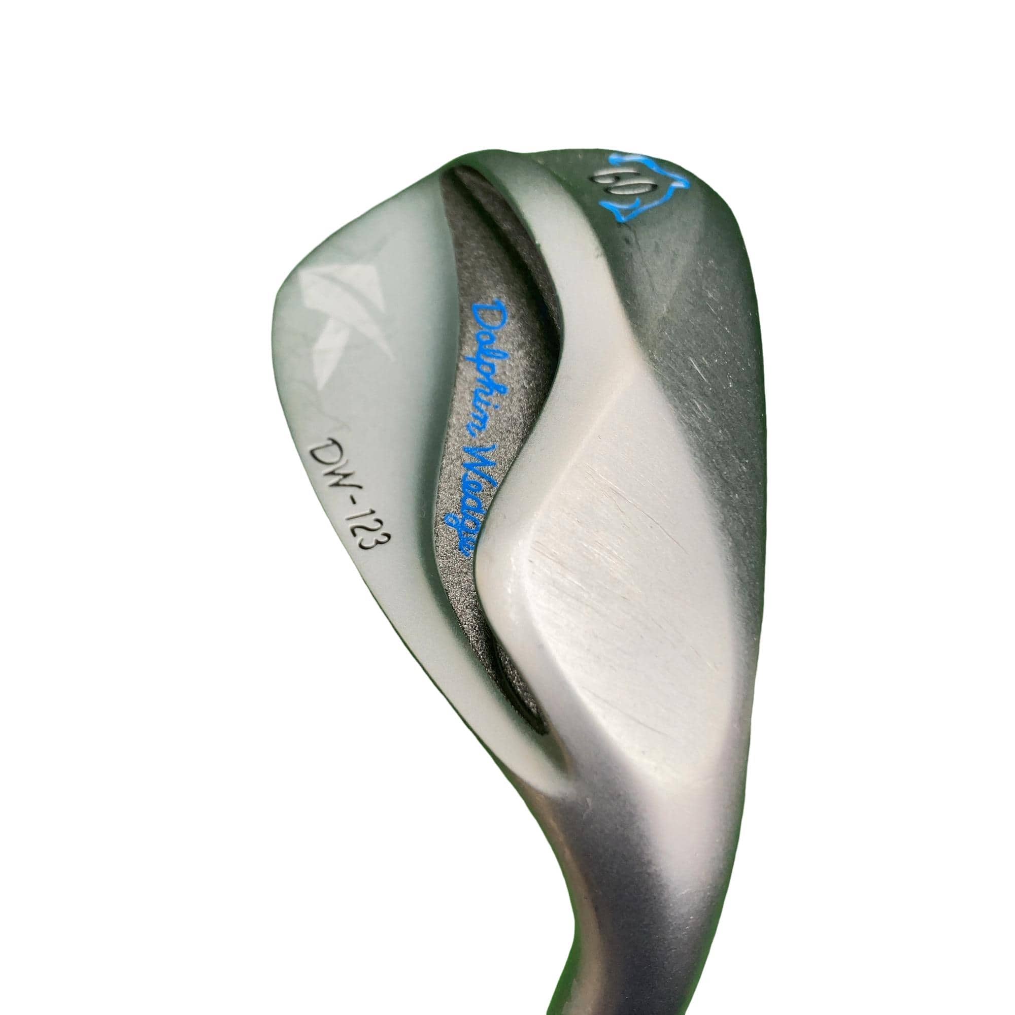 �c�������������@�v���������@�c�v�|�P�Q�R�@�V���o�[�@�U�O°