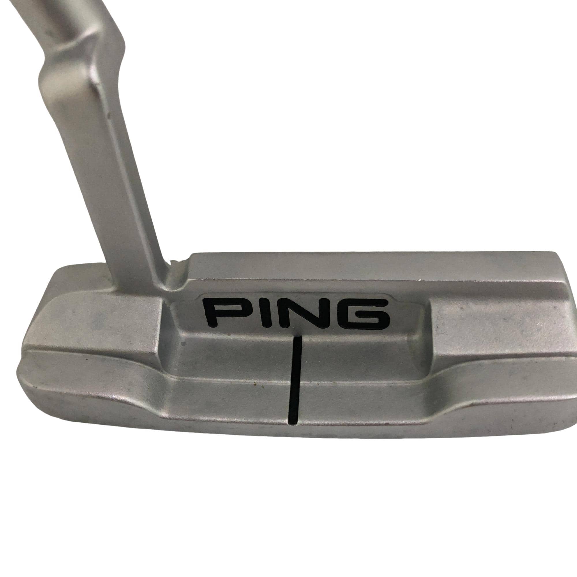 �r�h�f�l�`�@�Q�@�`�m�r�d�q�@�v���`�i���i���������@�\�t���j�i�o�o�U�O�j