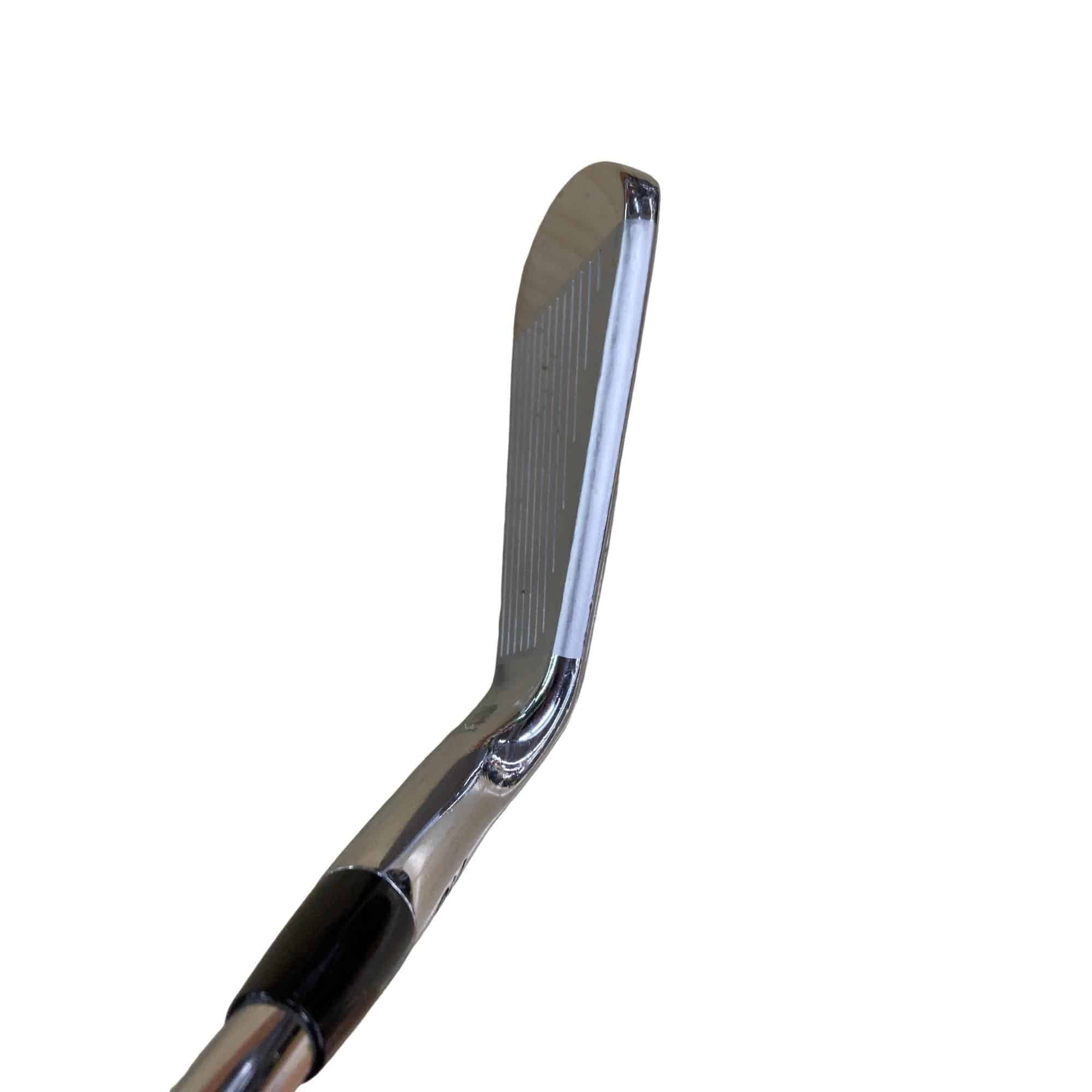 �s���������������@�b�a�@�V�P�O�@�U�r�i���{���F�U�{�Z�b�g�j