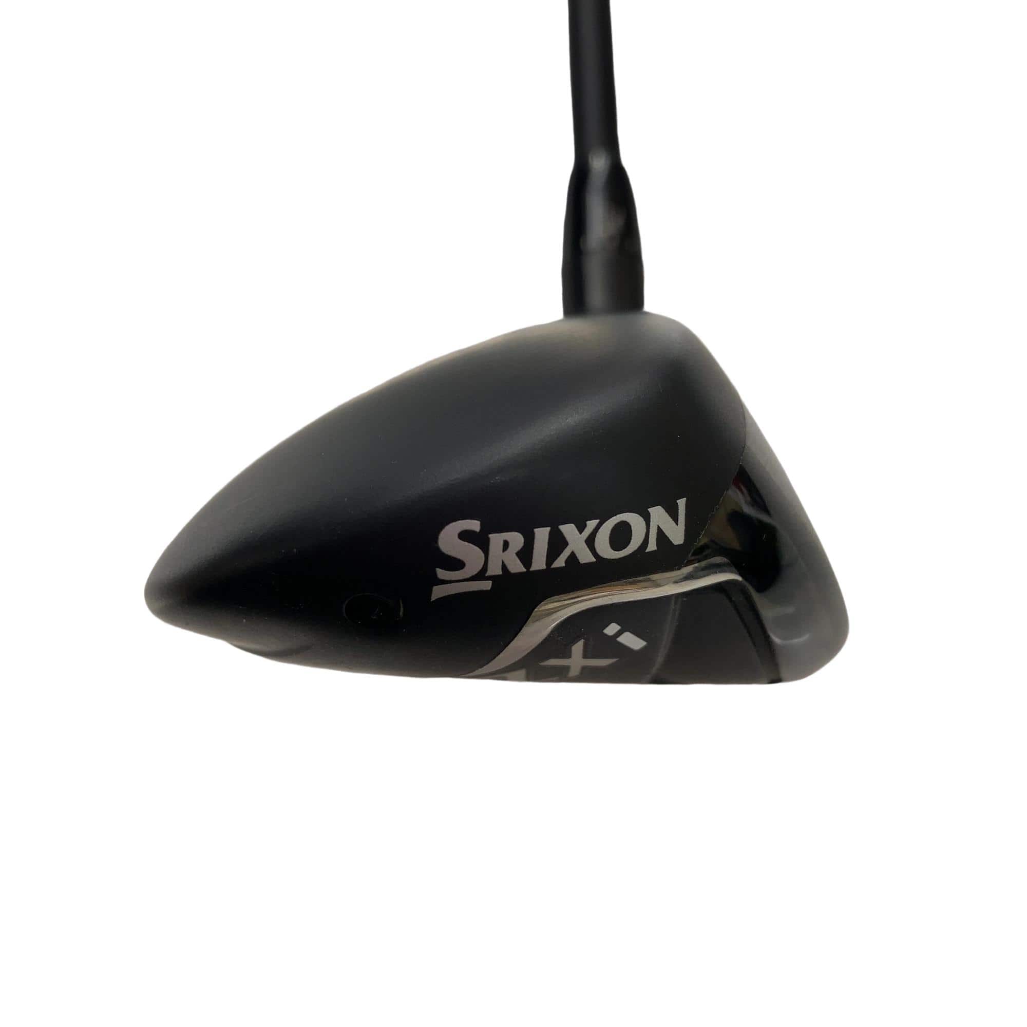 �r�q�h�w�n�m�@�y�w���@�g�U