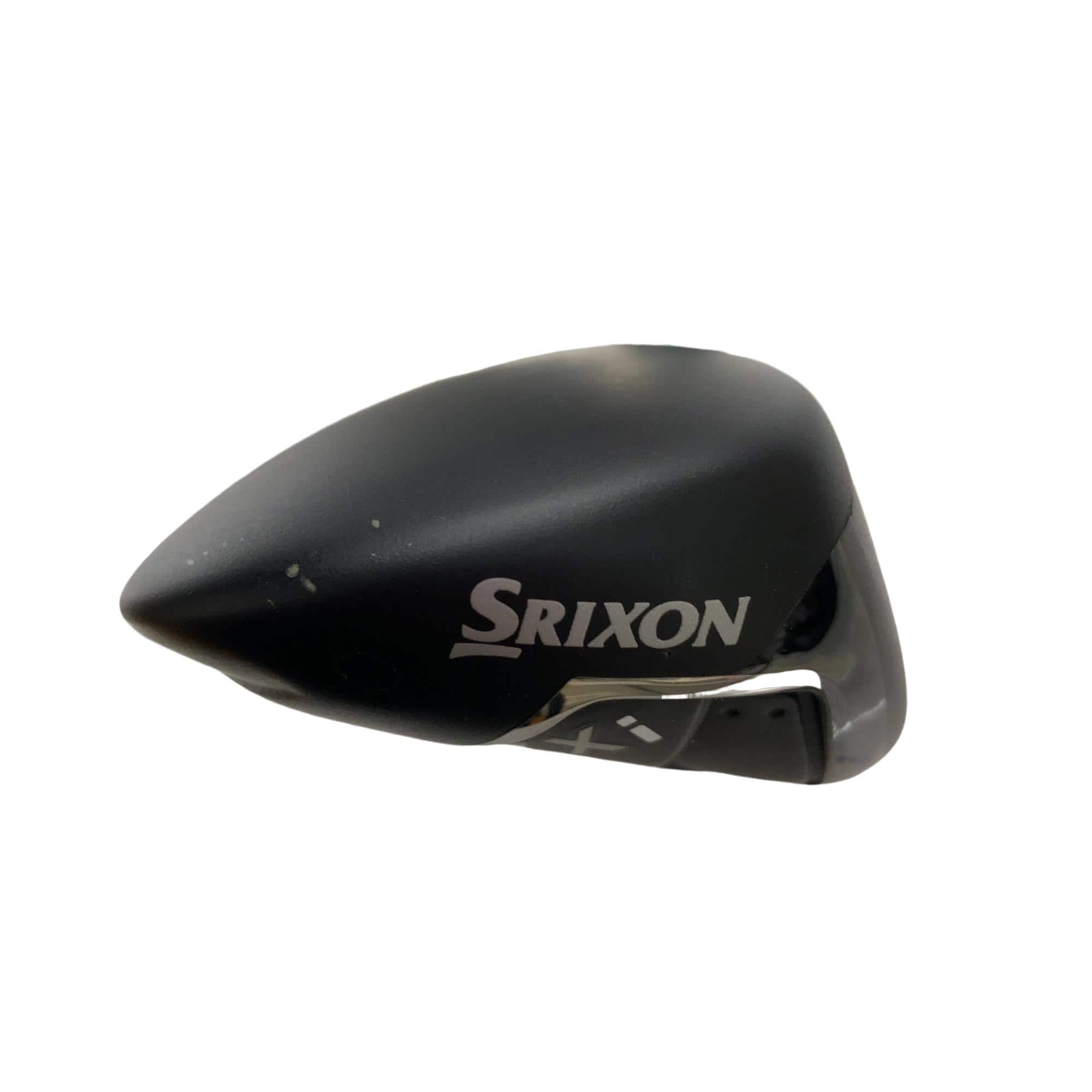 �r�q�h�w�n�m�@�y�w���@�g�S