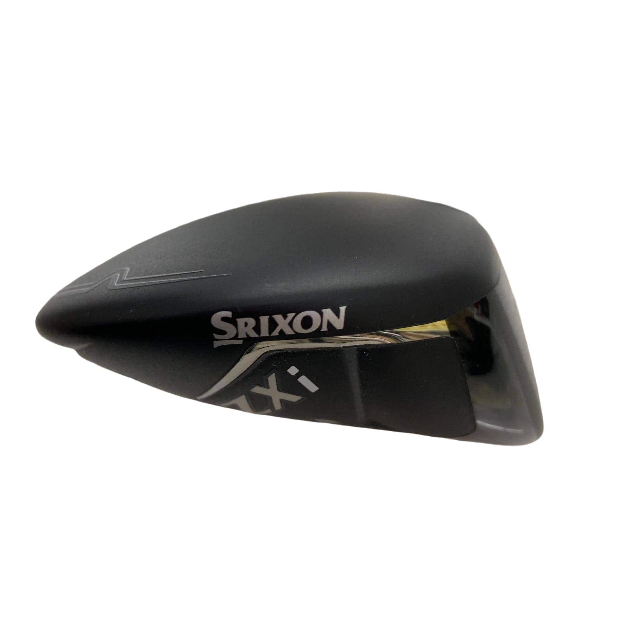 �r�q�h�w�n�m�@�y�w���@�V�v