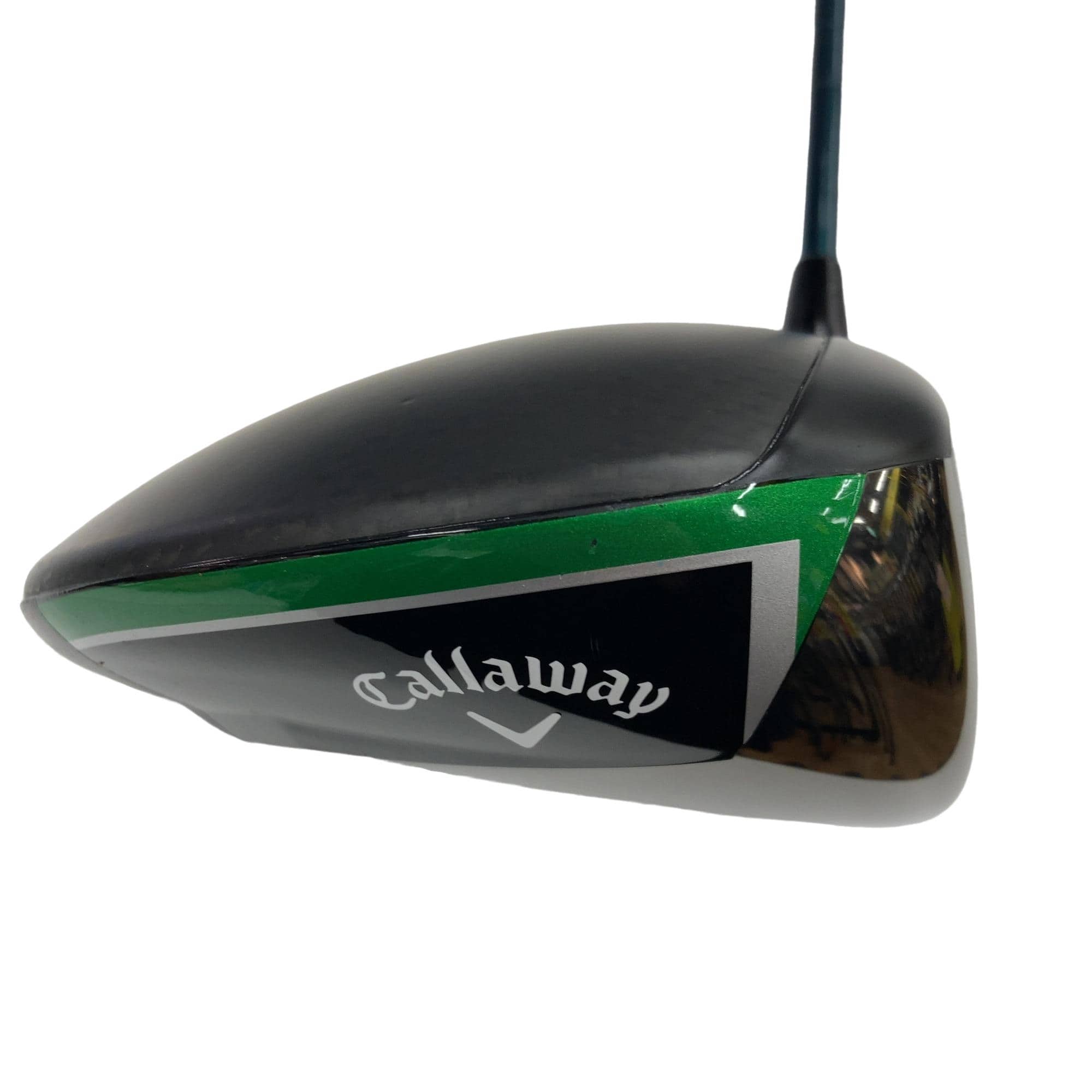 �d�k�x�s�d�@�w�@�P�O�D�T°