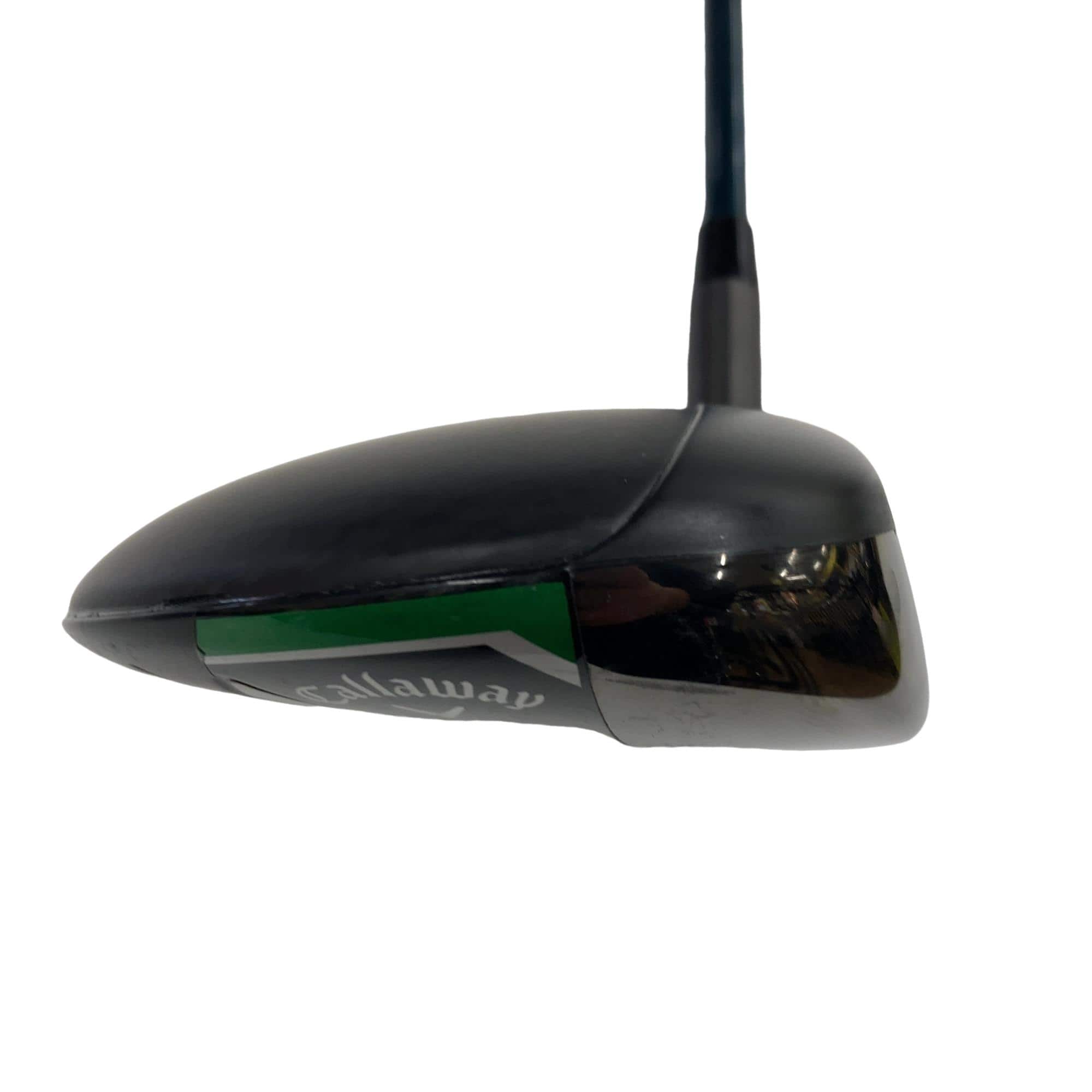 �d�k�x�s�d�@�w�@�T�v