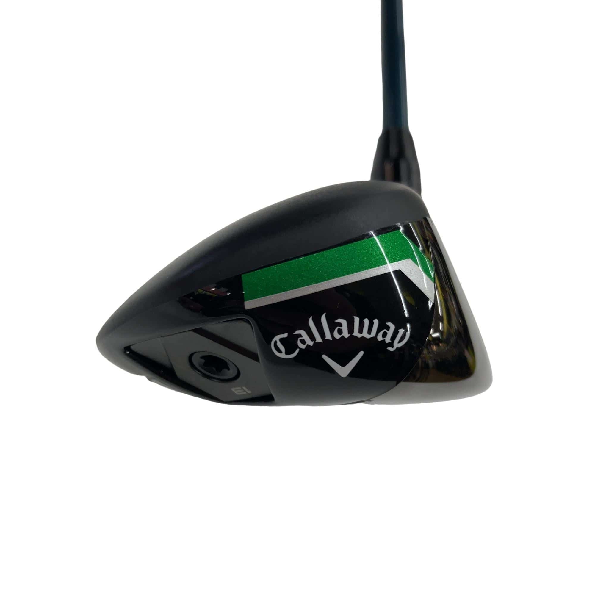 �d�k�x�s�d�@�w�@�t�S