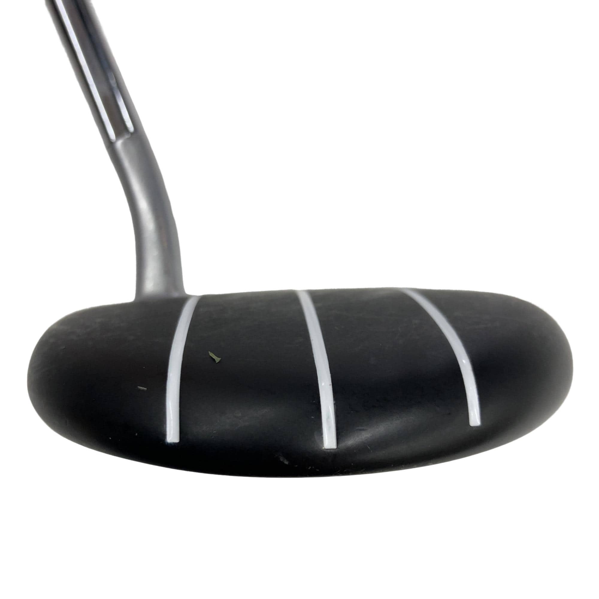 �r�s�q�n�j�d�@�k�`�a�@�s�t�s�s�k�d�@�e�k�n�v�@�R�R�C���`